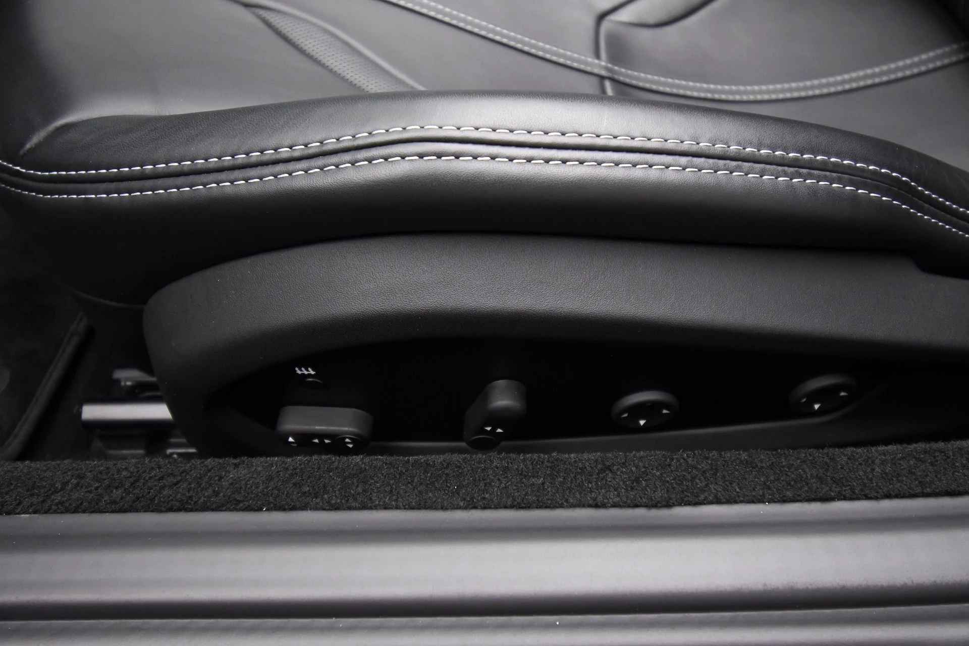 mph045_3306469183_a7377930dcc242d8b4f82d018b61f215_84f5ec2f27