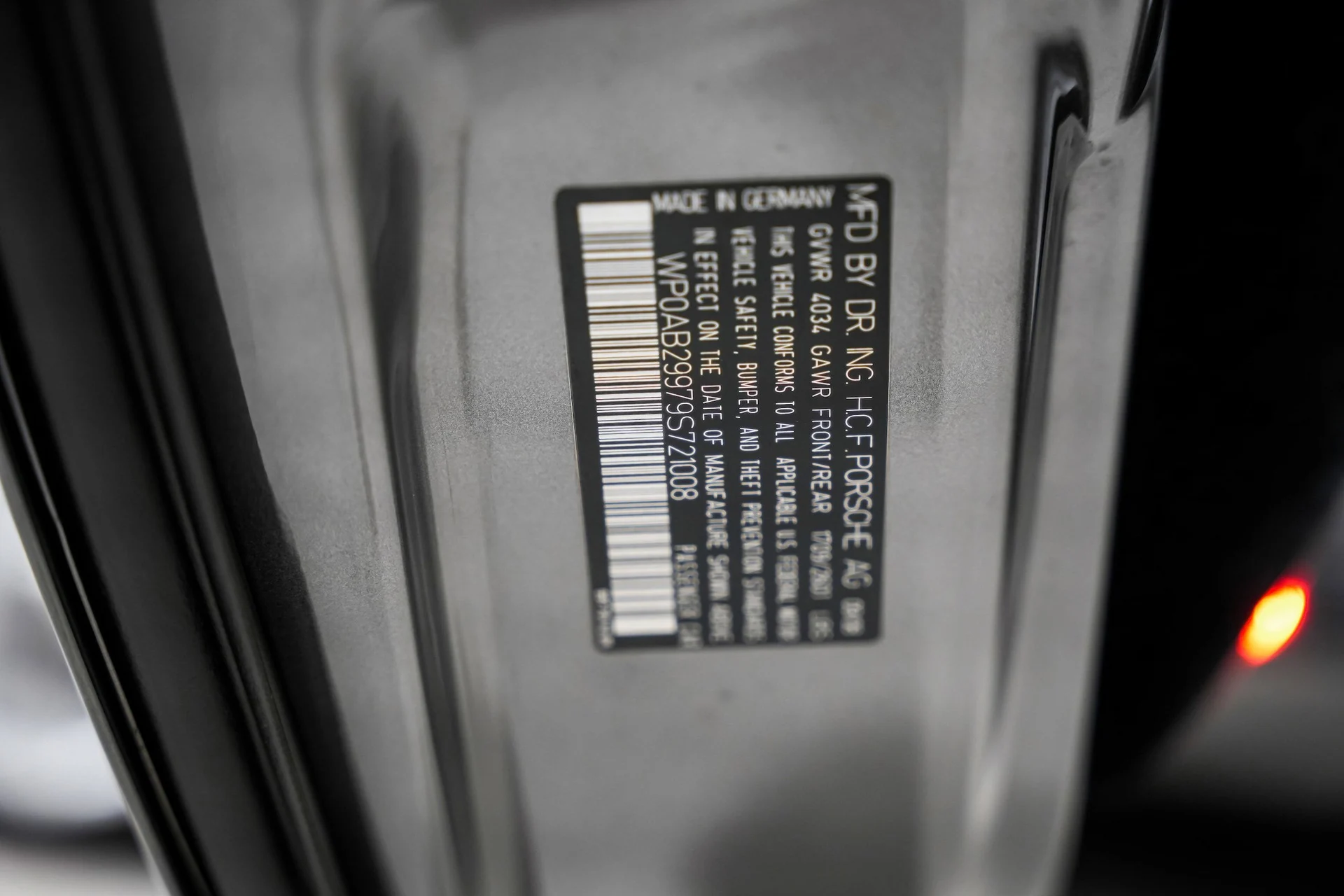 mph045_3307153039_7d6cd25de11e06a30b939b04ebaf3225x_6c89af31f9