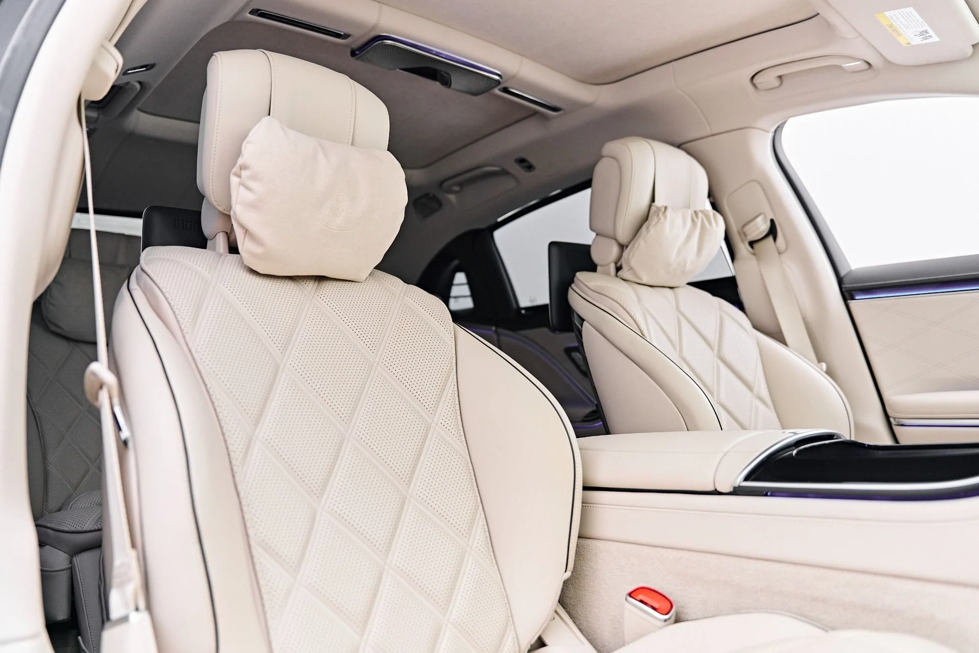 mph045_3307182238_Used_2023_Mercedes_Benz_S_Class_Maybach_S_680_1790207205_a126c09920