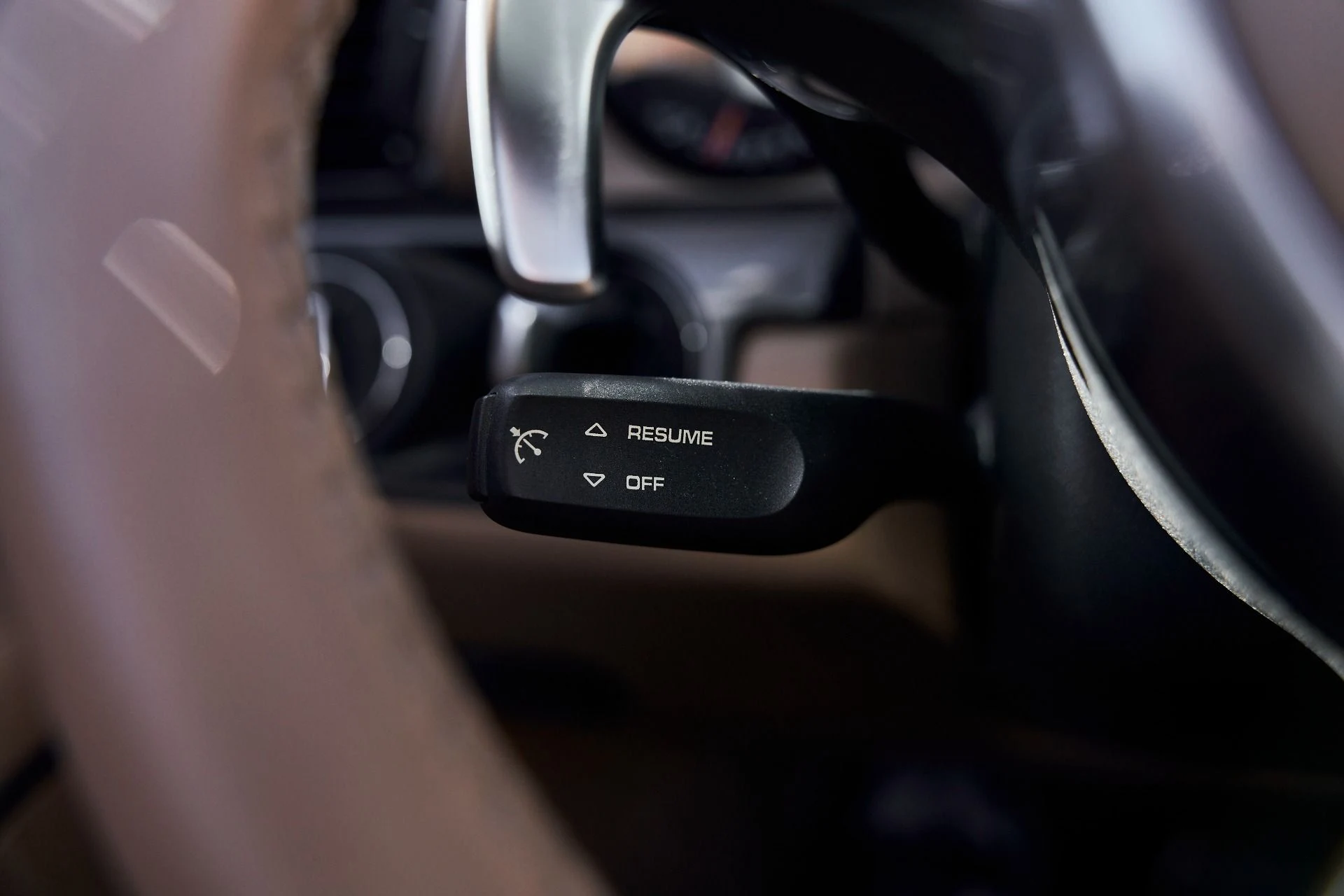 mph045_3308072326_Used_2015_Porsche_911_Carrera_S_1768869405_3489ef4a25