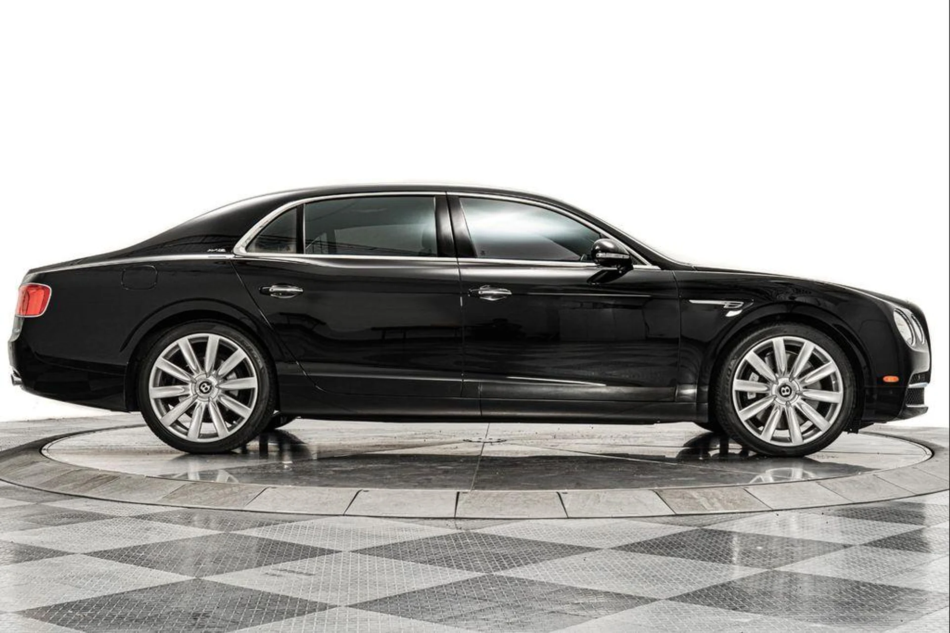 mph045_3308093184_U8ss_Ap92t6_GREA_gf_L7_Awq_Xp11s_bb78d9fa4c