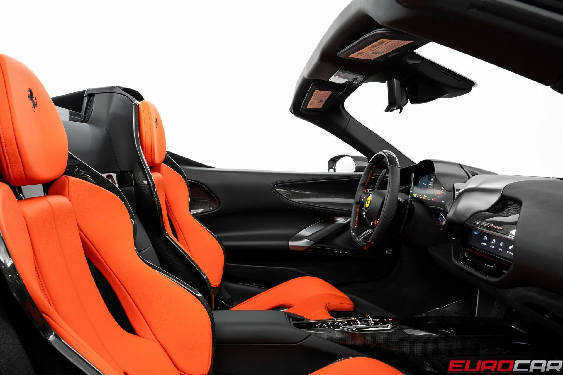 mph045_330811761_f0b5d5c2_b6bc_4a4e_907f_232d477ebe60_f1e3609bfc