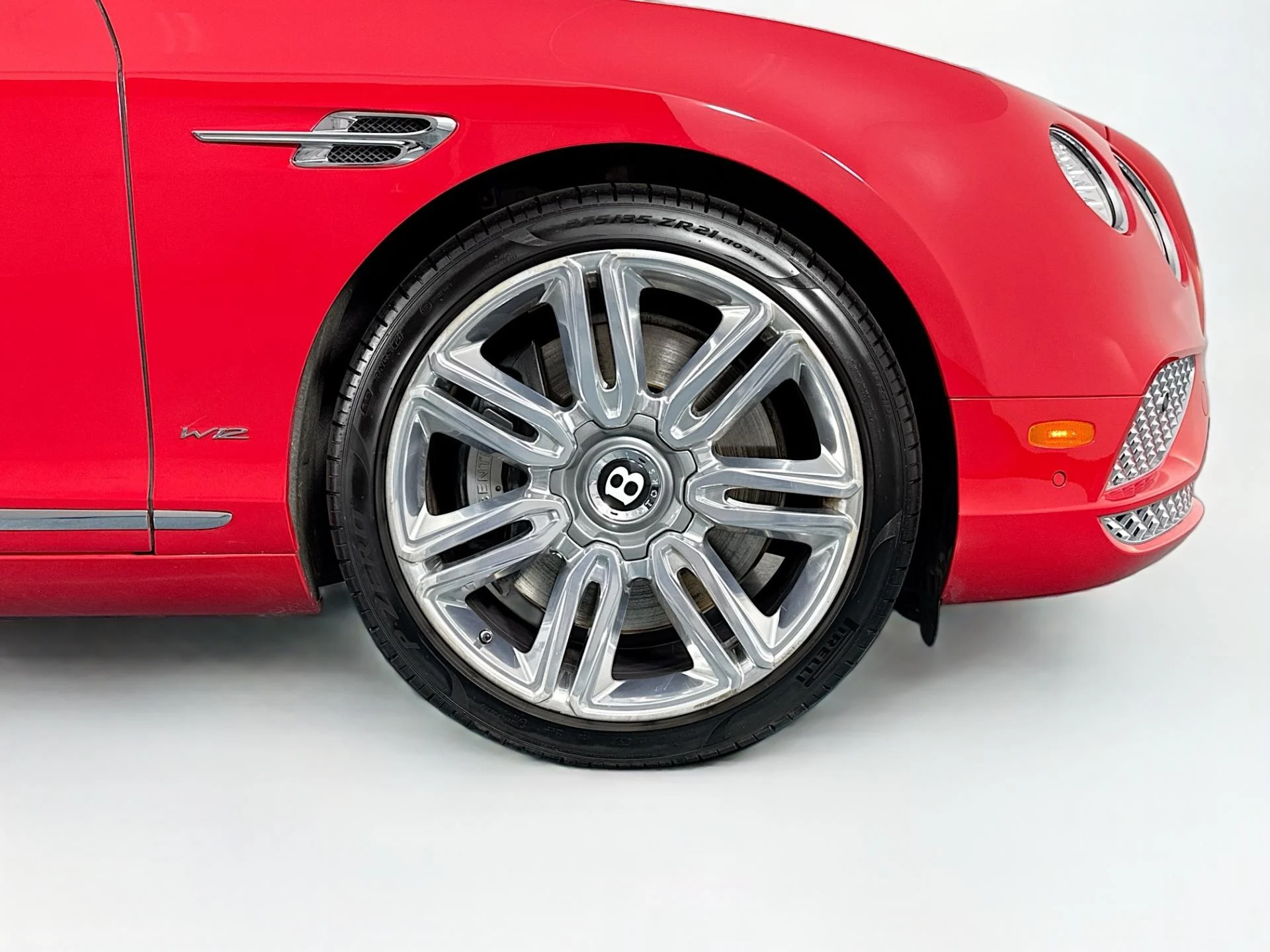 mph045_3308144672_Used_2017_Bentley_Continental_GT_1784665800_c3ff414bff