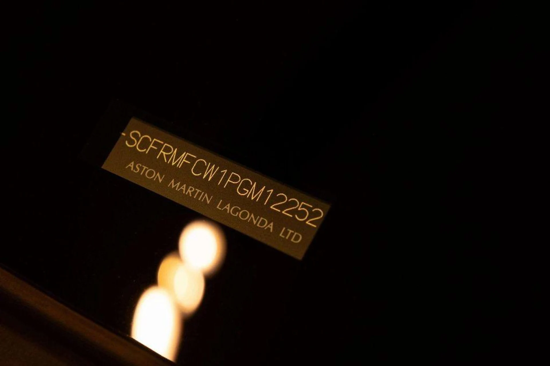 mph045_3308525407_e_Sz_H_Rb2_Rnf2n4p_Q3_DS_7wf_S_Qw8_Cs_e0640a52d0