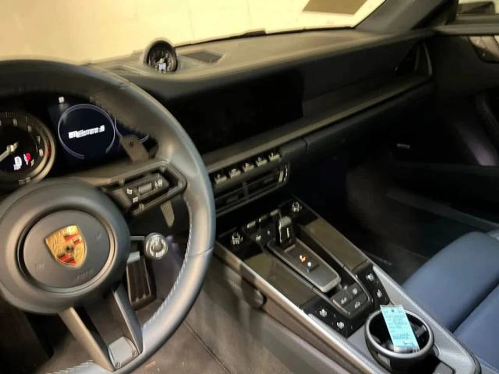 mph045_3309219558_640_90135b33ff