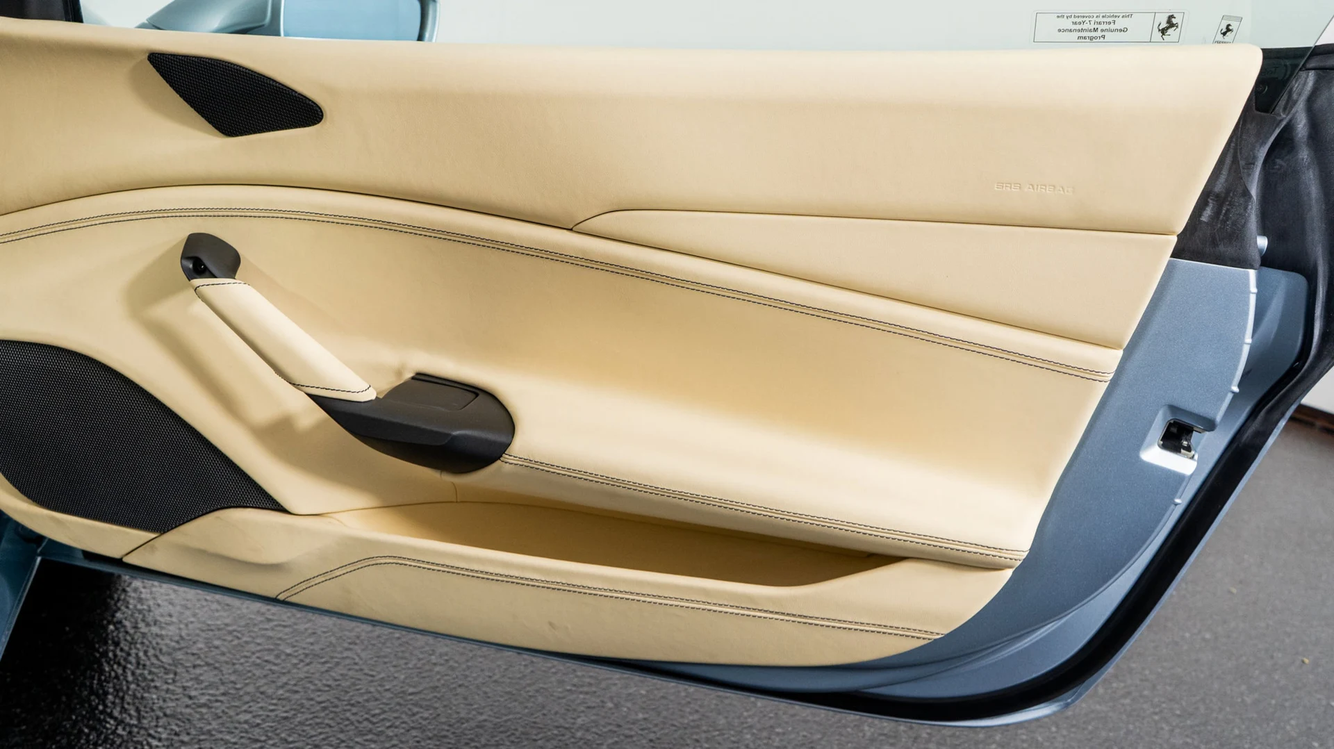 mph045_3309866400_content_homenetiol_com_2001243_2130496_0x0_b48a7002a8a1485397050f232f769e8b_322ff464a8