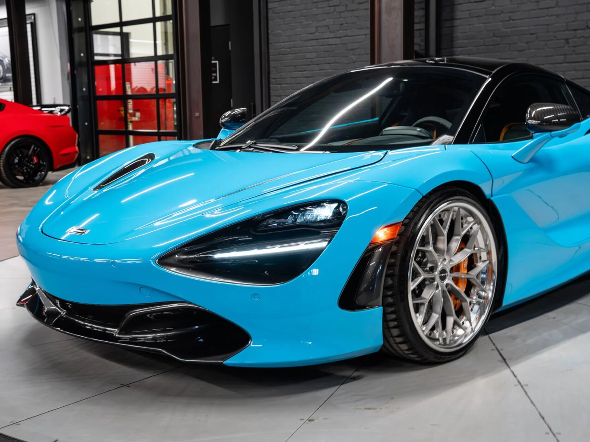 mph045_3311071247_mclaren_720s_2018_2e582f9702