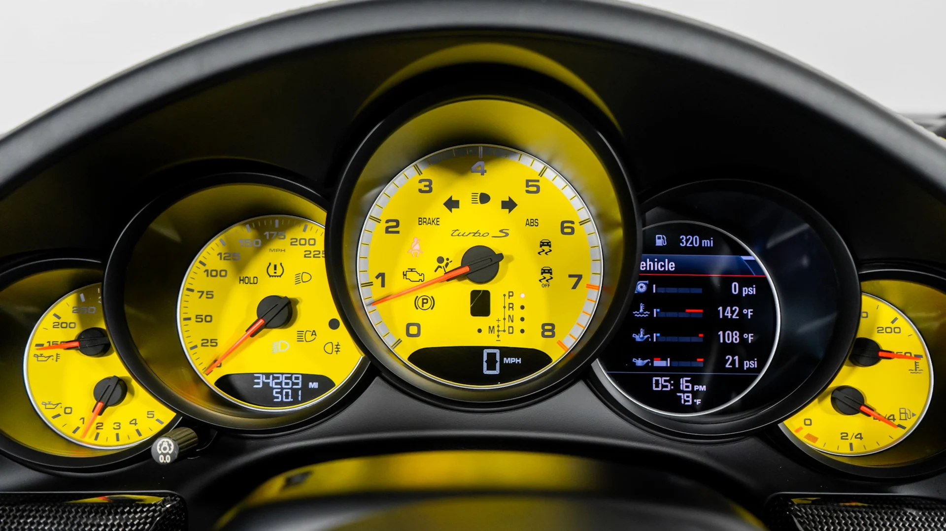 mph045_3312787233_content_homenetiol_com_2001243_2130496_0x0_a1516eaf98734fa4b0649b3c968925aa_517dd396eb