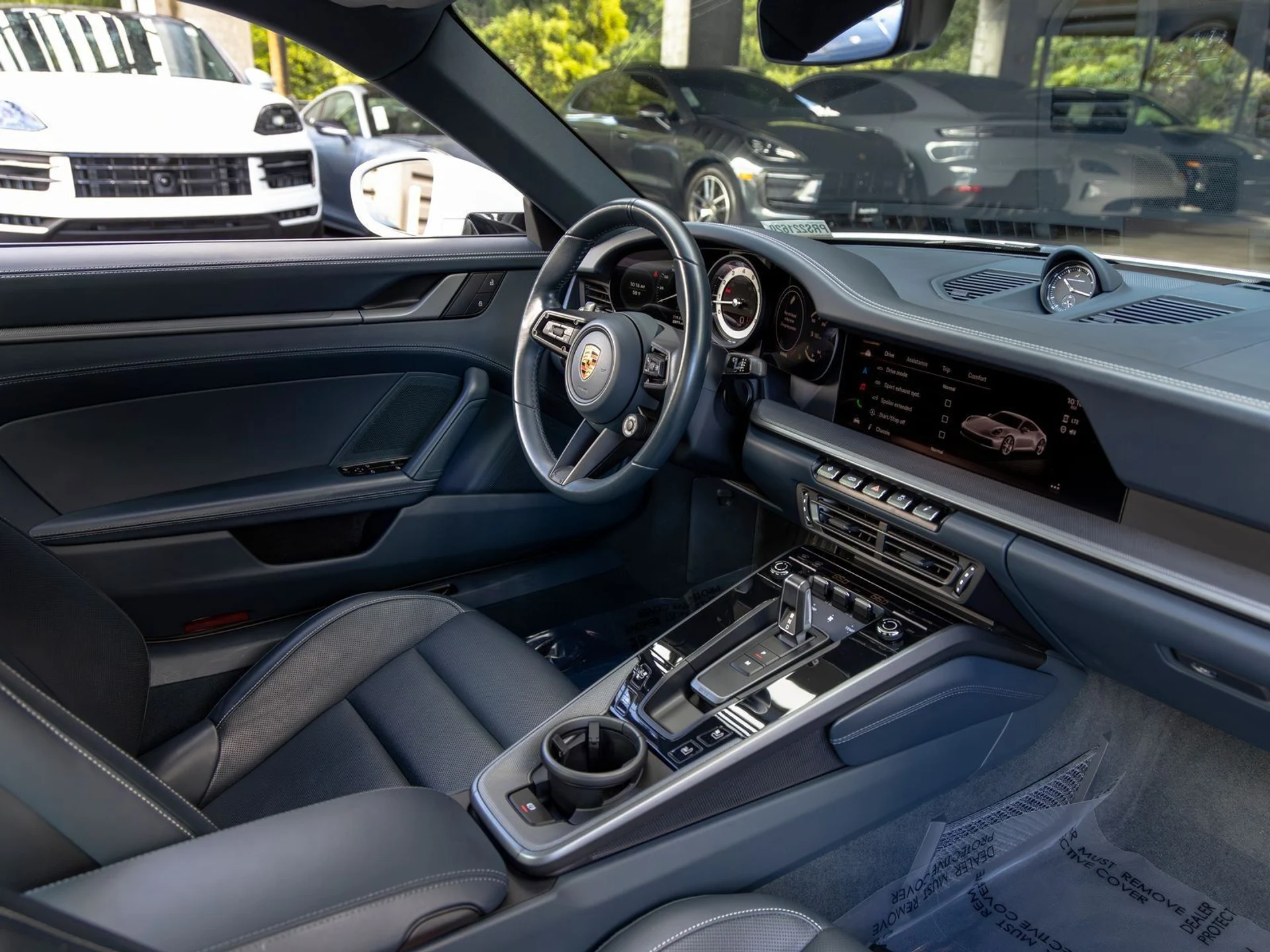 mph045_3314155265_46_e6c1806c24