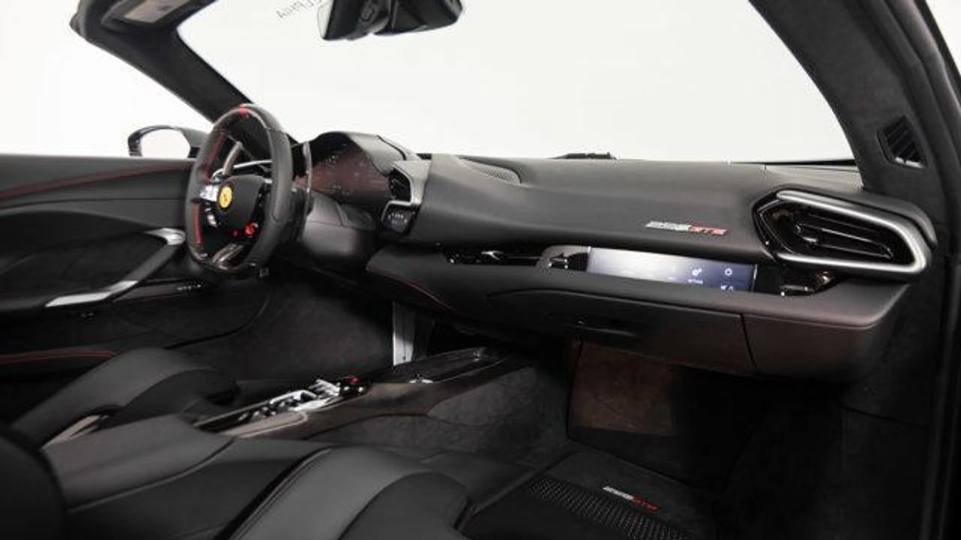 mph045_3314826449_VIRL_55_Kv5_BW_2_R3q_Sa_A_Ks_XP_Za_Dic_4388c61ceb