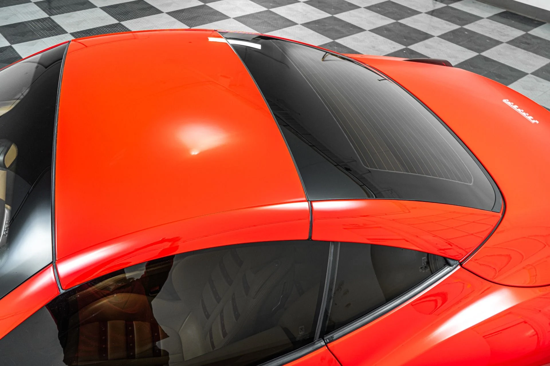 mph045_3314878051_Used_2013_Ferrari_California_Low_Miles_Daytona_Seats_Forged_Wheels_1776872809_bddda725fb