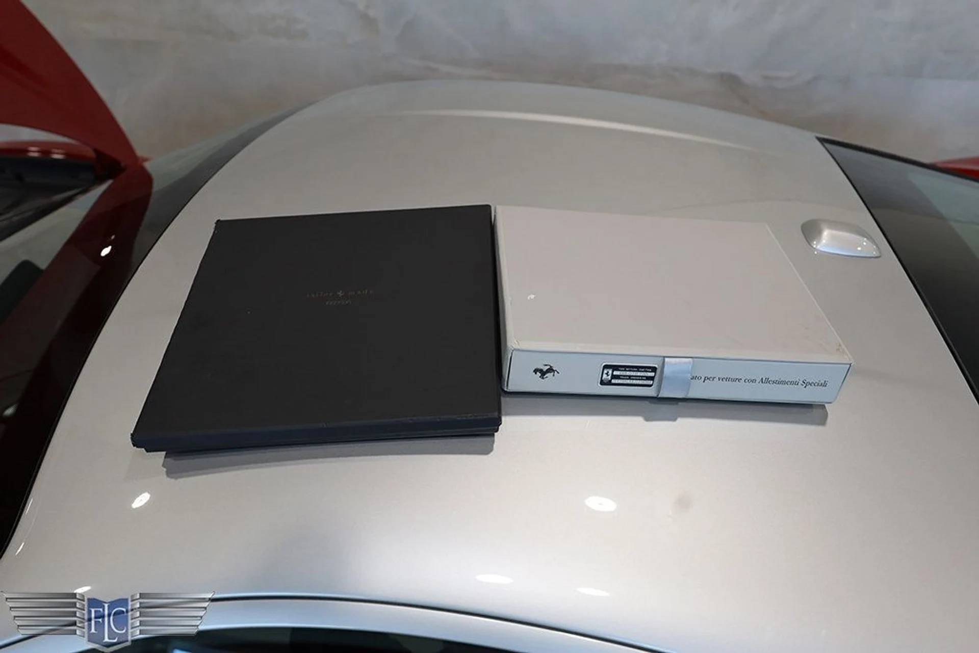 mph045_3315168065_used_2018_ferrari_488_gtb_488gtb70thanniversary_9689_22986493_46_1024_3afb9fe38f