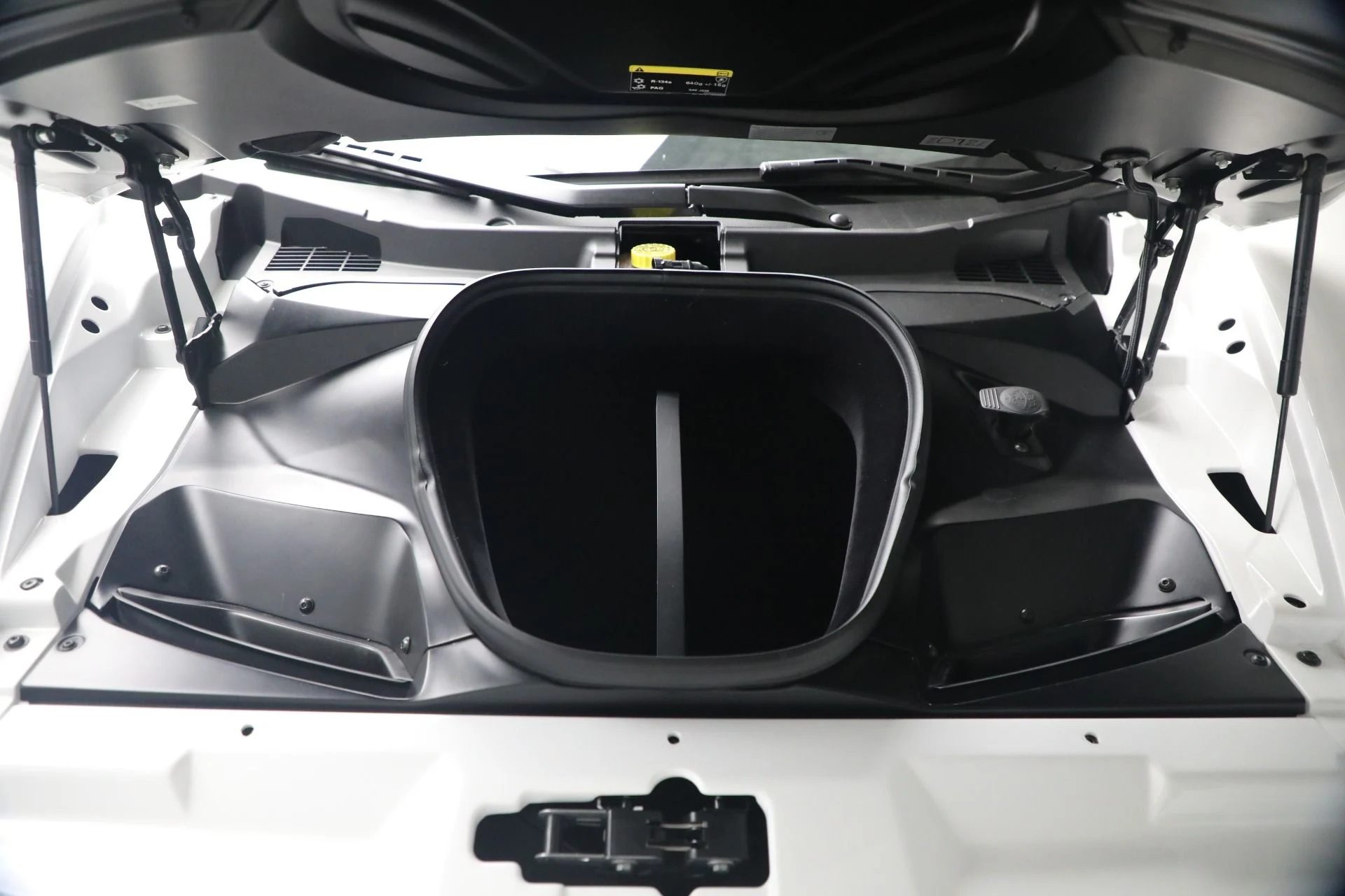 mph045_3315173977_Used_2017_Lamborghini_Centenario_Roadster_1778176880_fd67f8a8b9