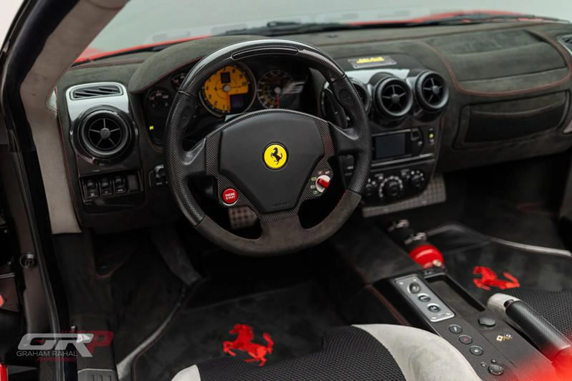 mph045_3315438951_D640_E091_C1_B6_43_D0_A89_D_95024_C9_C6_D7_A_3635c23f85