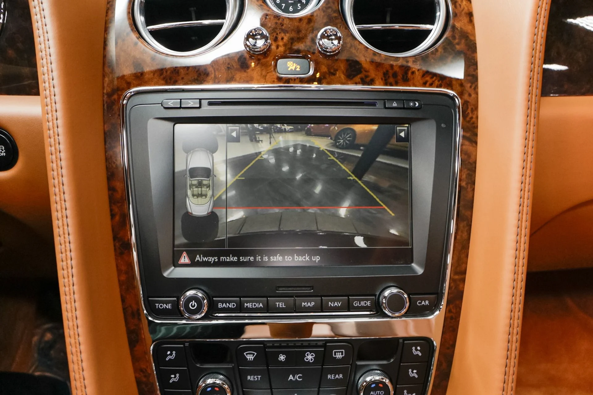 mph045_331559916_Used_2013_Bentley_Continental_GTC_1761057953_fe829a1bd0
