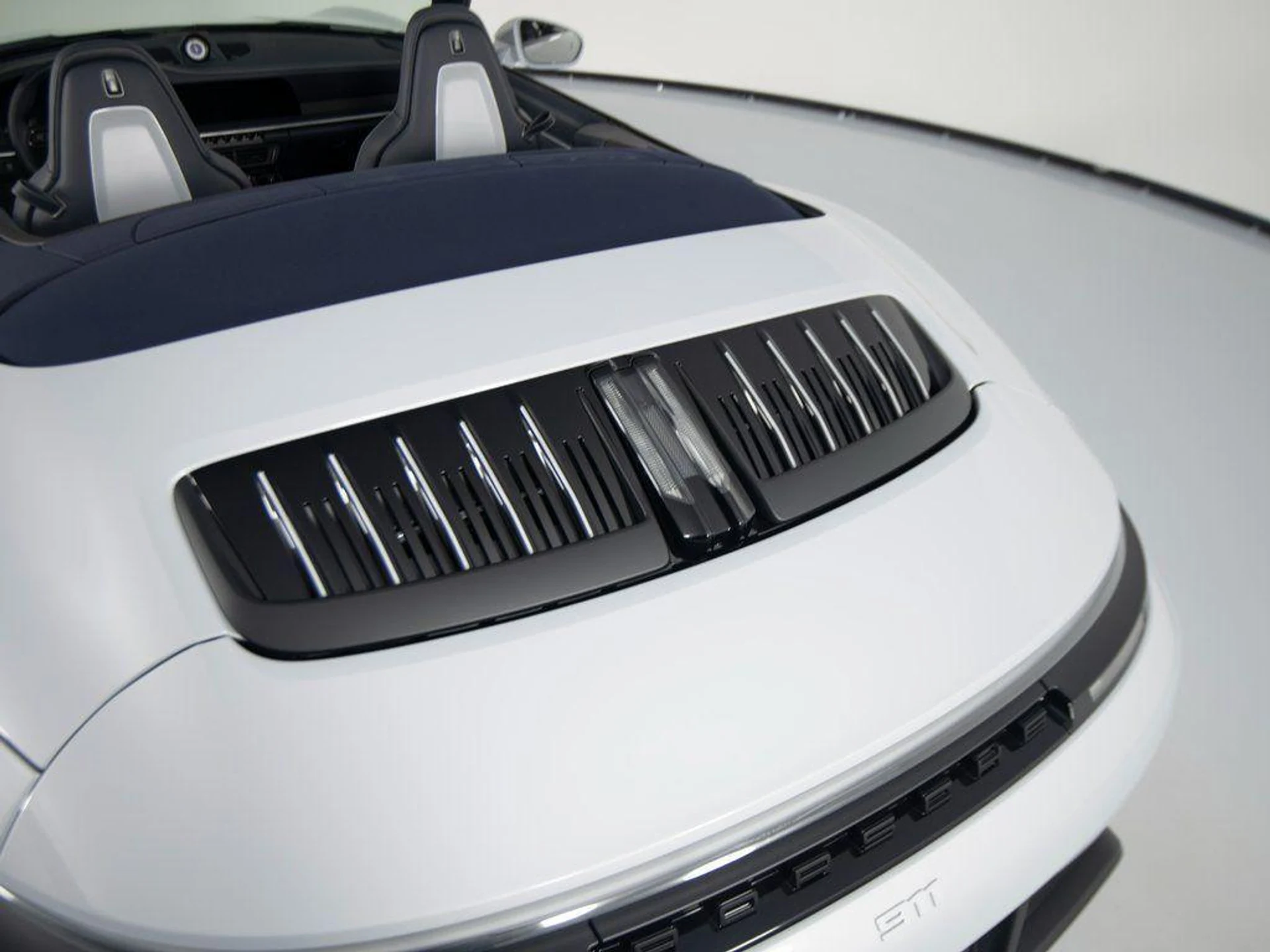 mph045_3315828244_J_Tjc_W_Gaah_Vn0_M8bc9_F_Hbc_W_Wyvm0_d81e375d23