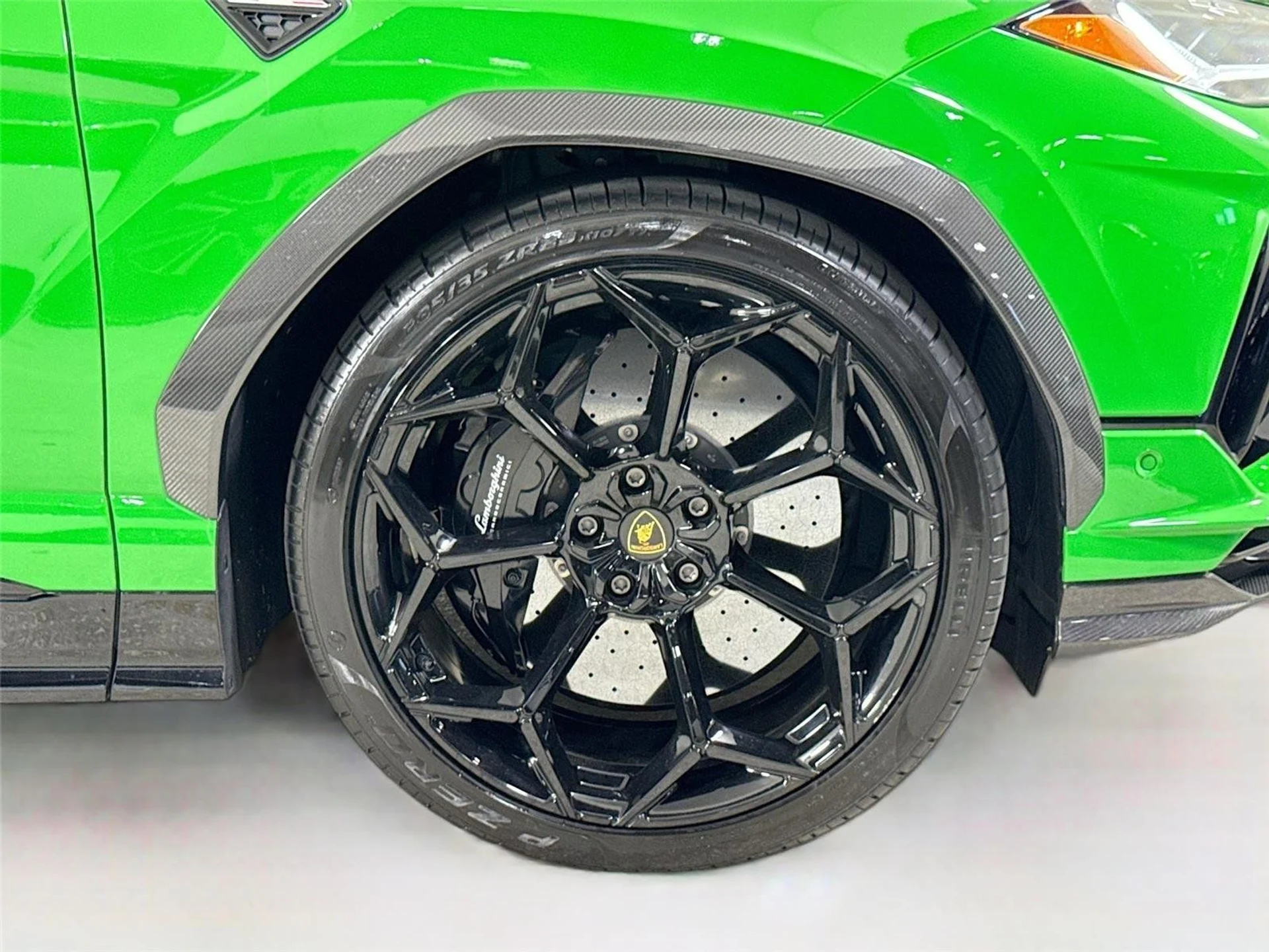 mph045_3315973780_479ac9cbca9b1e710548de84c8d3ee30_b33da33598