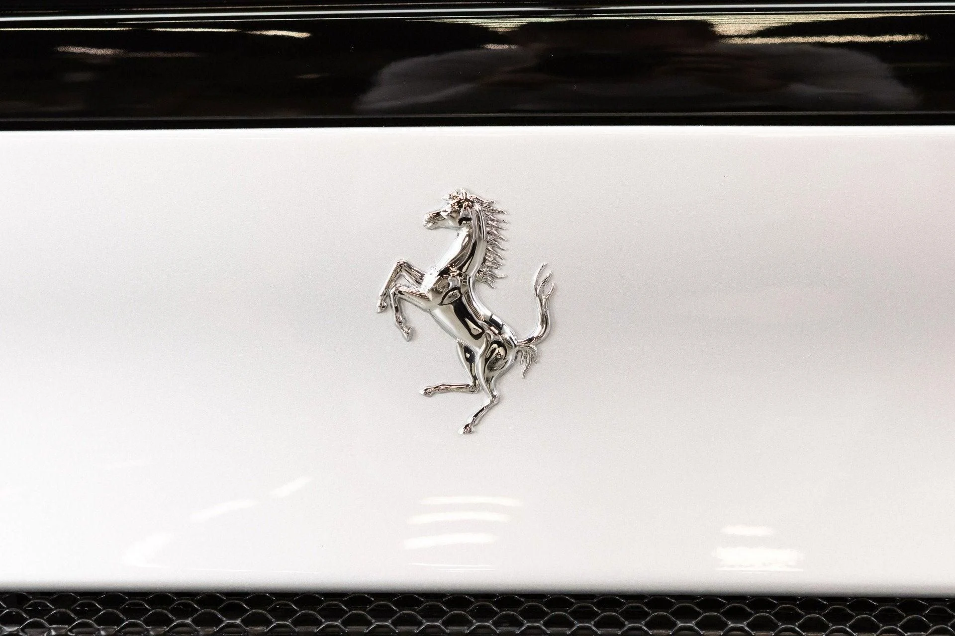 mph045_3316301253_Used_2024_Ferrari_296_GTB_1777367697_f37c8f56fd