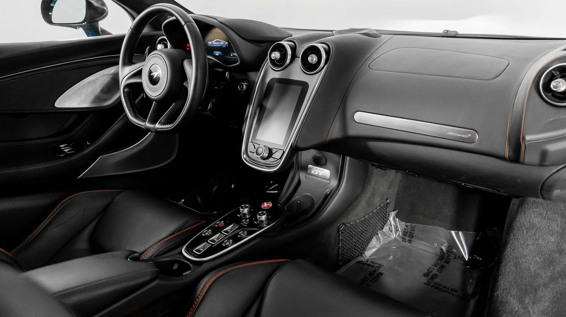 mph045_3317097094_content_homenetiol_com_2001243_2130496_0x0_7cd26acd53294460a4f04045fda9e02f_fa9468b36a