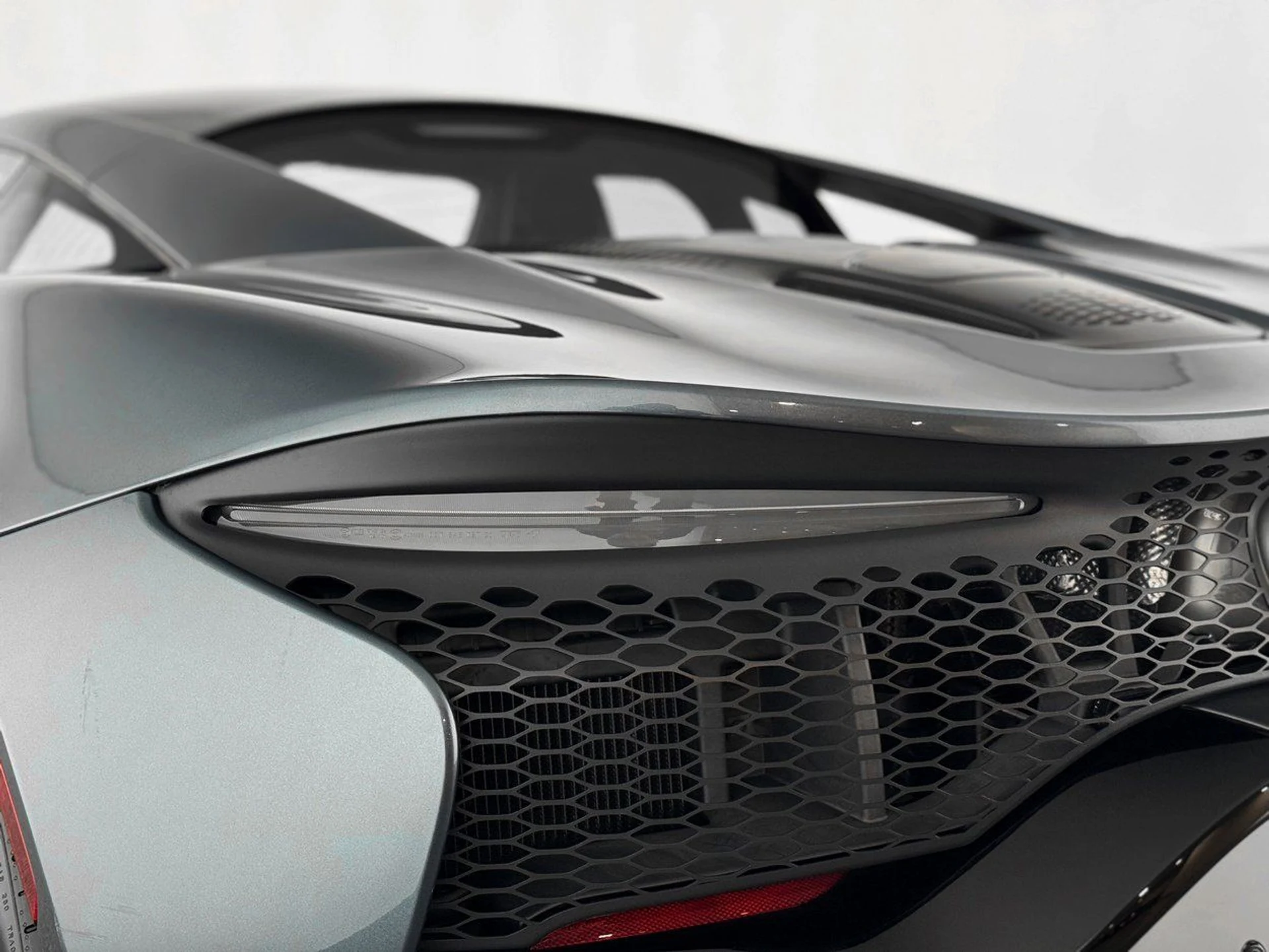 mph045_3317195300_b820b0368e2cb6abf00e28f03b53d9e0x_38065860a3