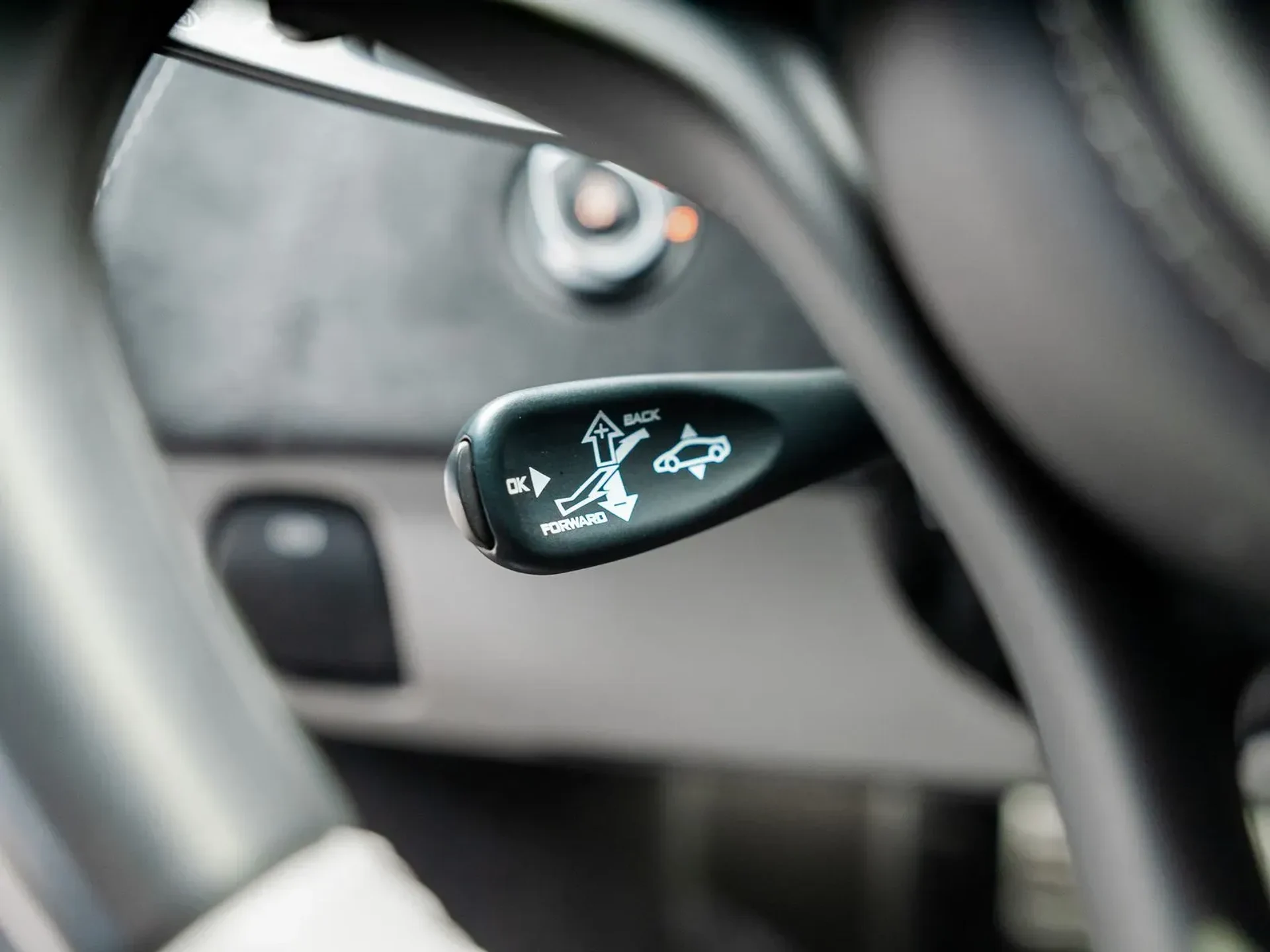 mph045_3317302506_daf075ea_5ba2_4fd4_8fc6_9dd0e6502f38_c0ad436bf0