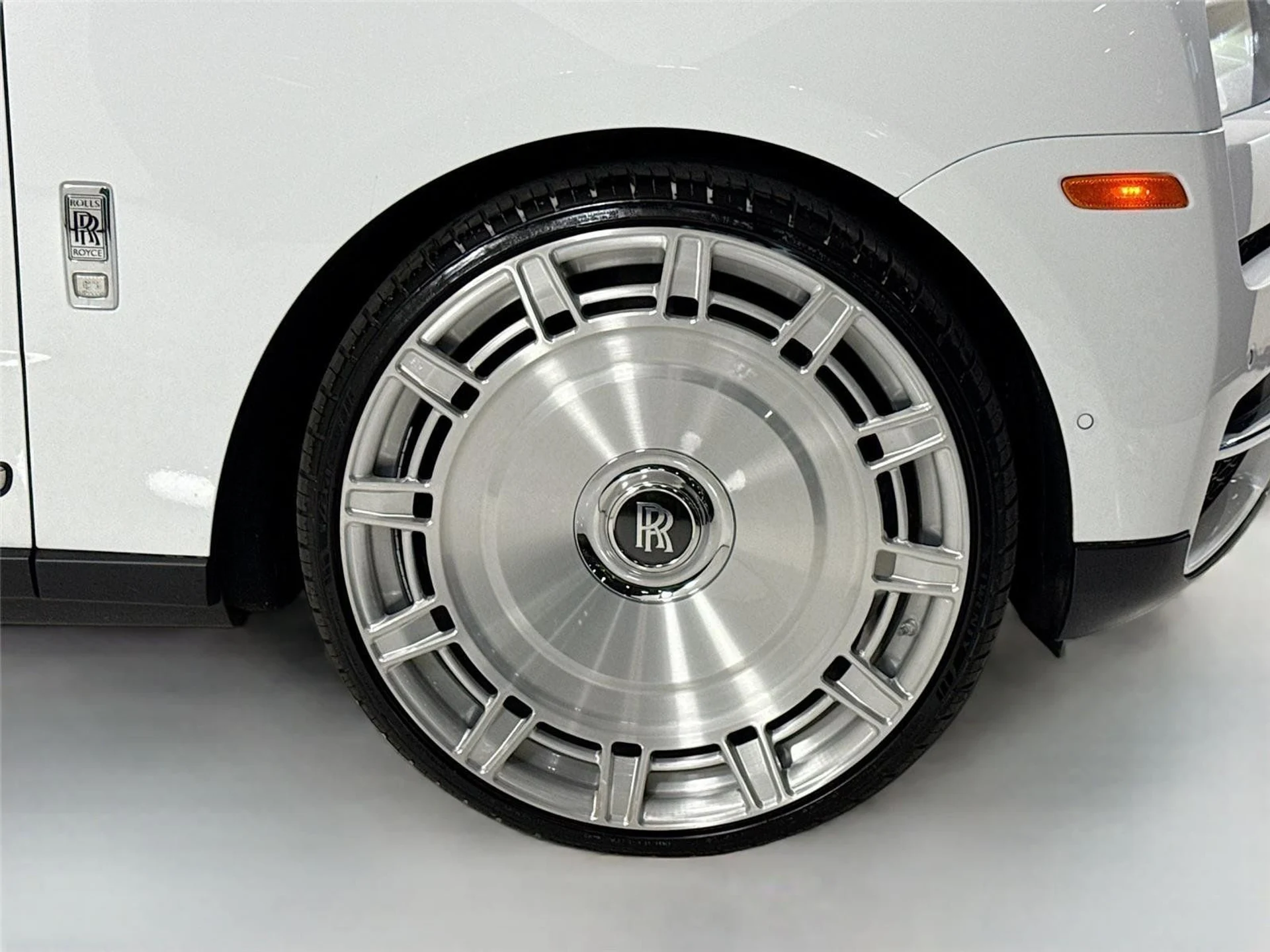 mph045_331753739_ac982126b84b83a310b4fe014cce1db2_f4a20cab0c