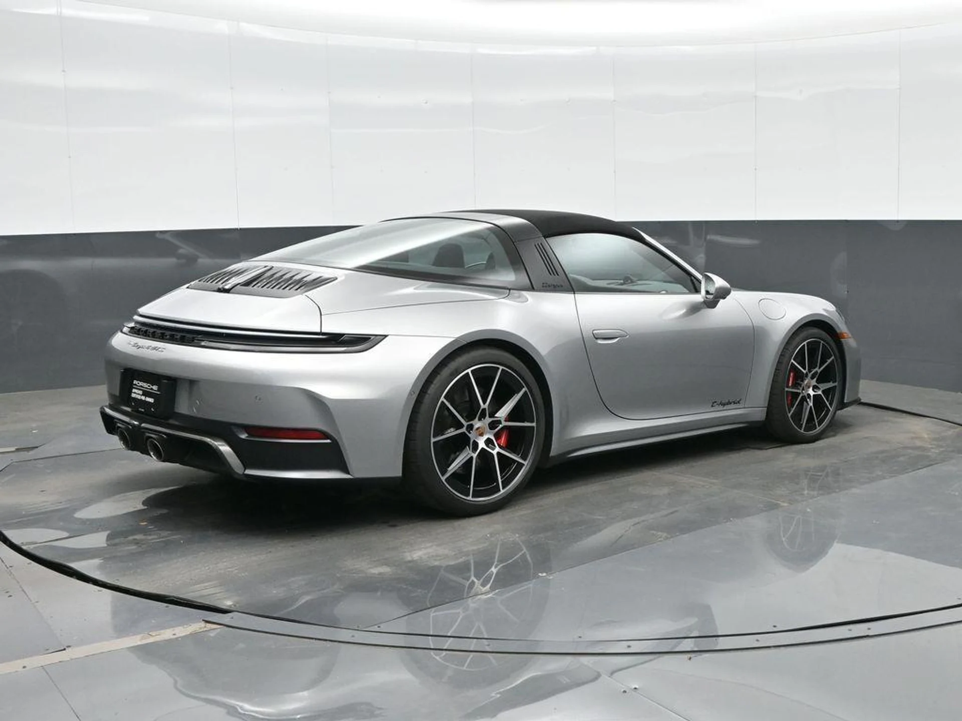 mph045_3318719276_BY_5i1_CRQS_3awz9s3drod_D8_F9_IO_8_69930b0404