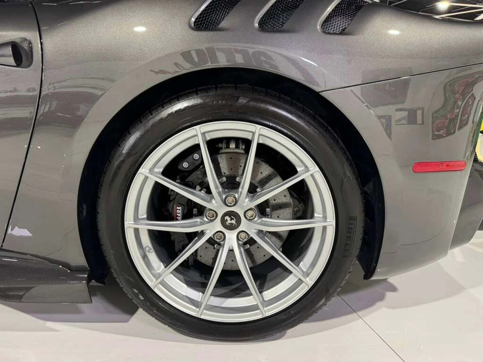 mph045_3319667480_602b2771f2e1016093b394b0a2d47b2c_8df9e7019a