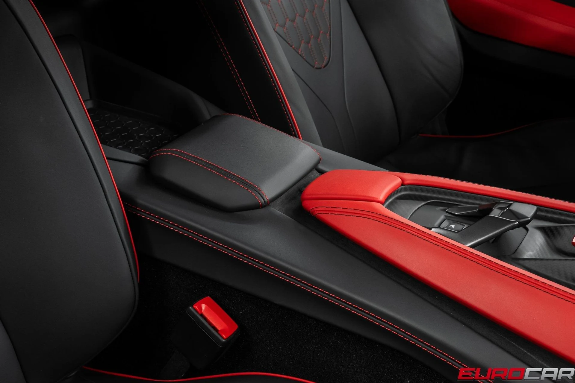 mph045_3319741275_image_46_509be4c27d