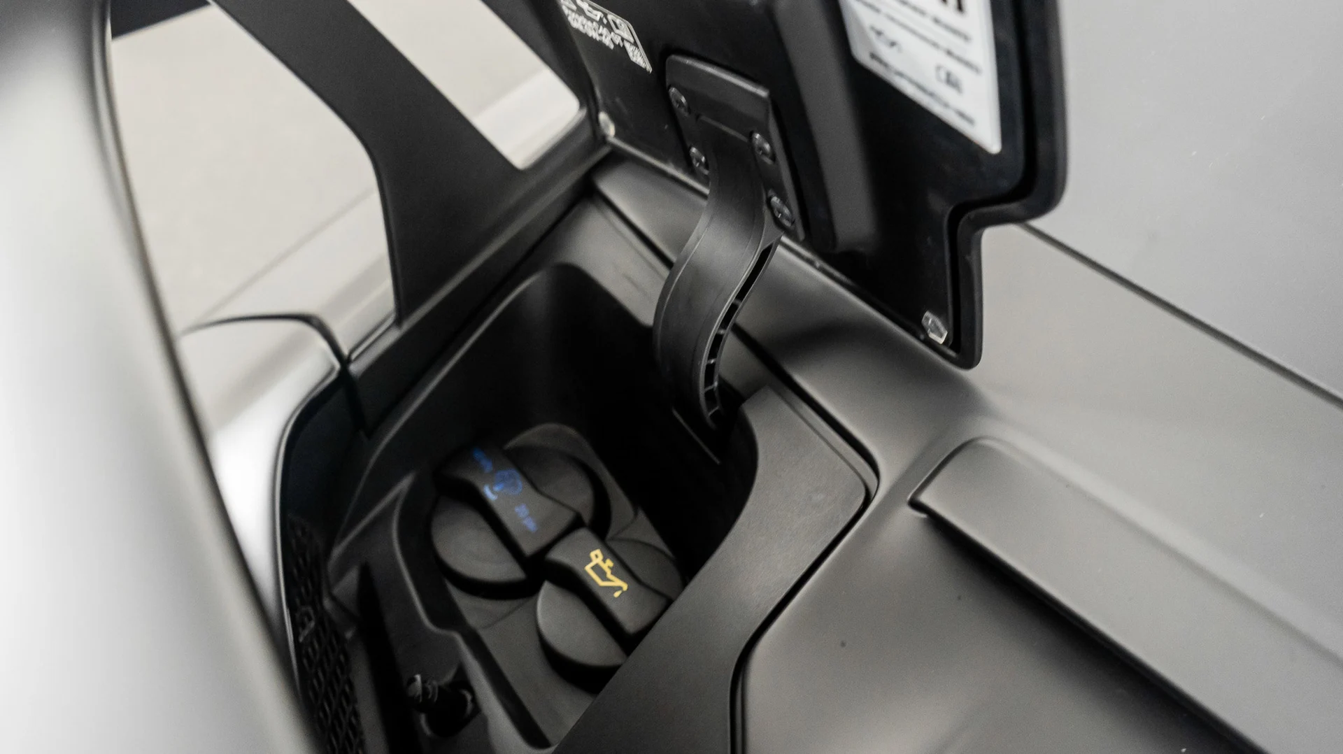 mph045_3319896273_content_homenetiol_com_2001243_2130496_0x0_c8da06bd3e074b529f05d92eb26cd7b6_825d9dbad5