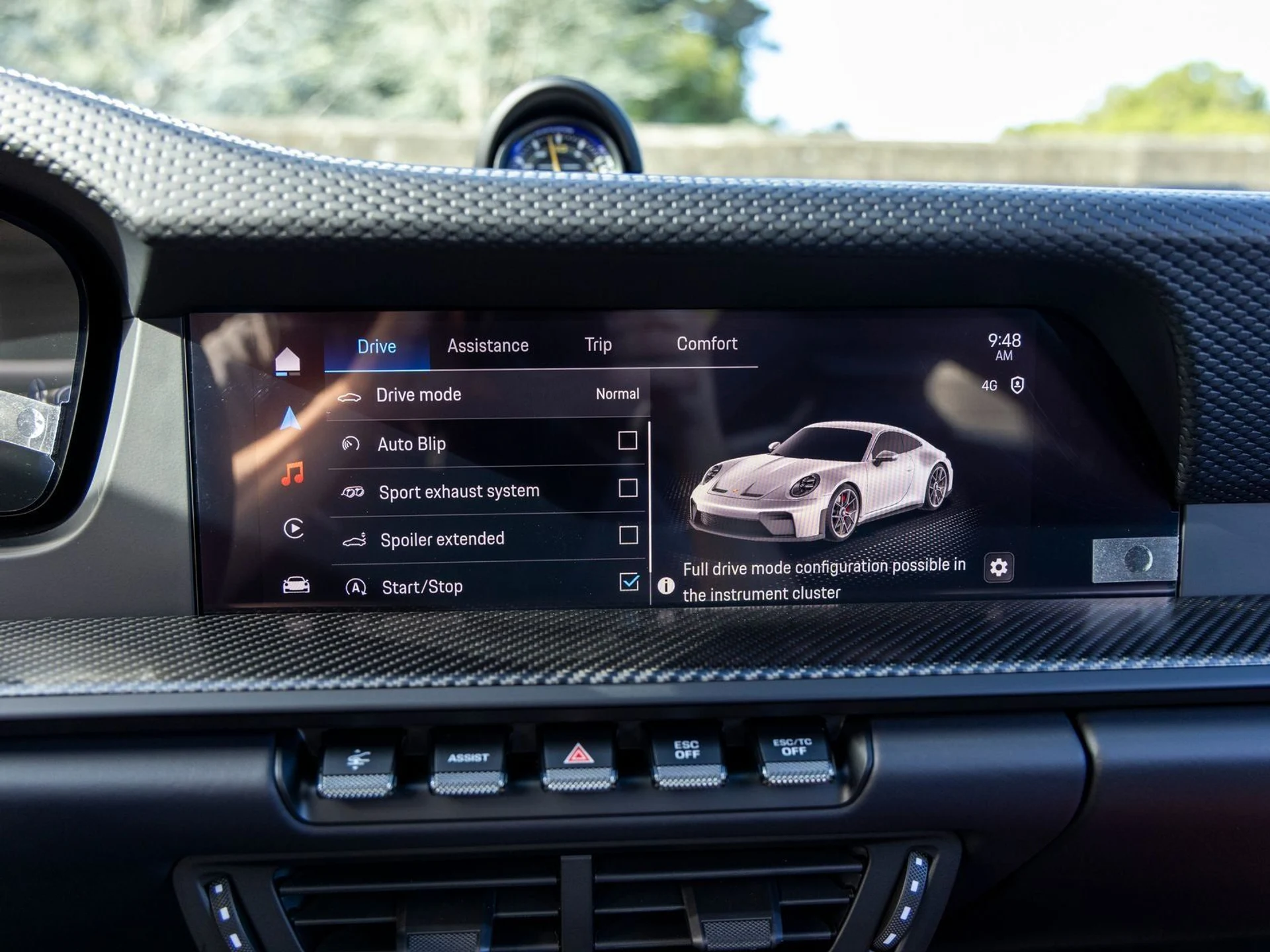 mph045_3321140930_46_cf5e66fdc0