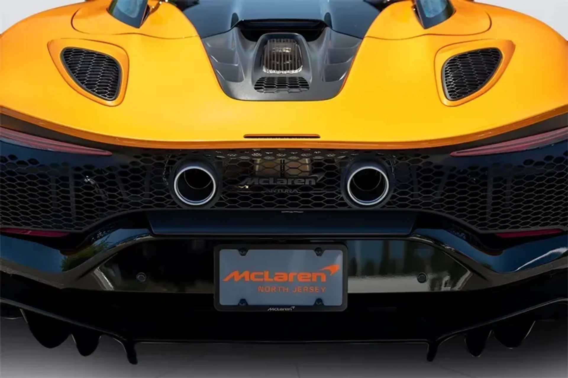 mph045_3321452156_Lbs_Fv0c9_EKU_4q_Fb_S_med_cf21dcbb1b