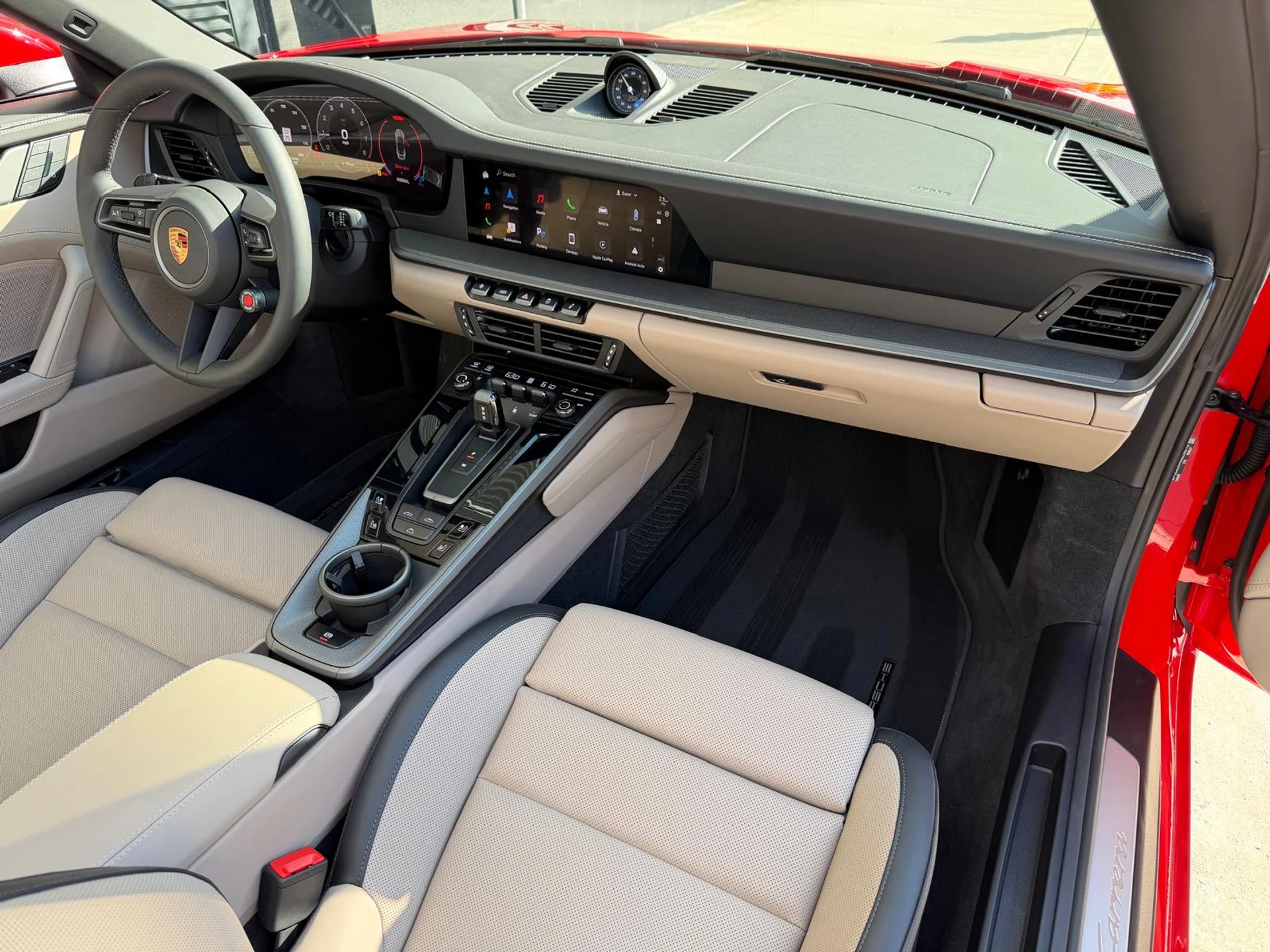 mph045_3322800413_Whats_App_Image_2025_12_22_at_4_53_43_PM_1_35d7cc607a