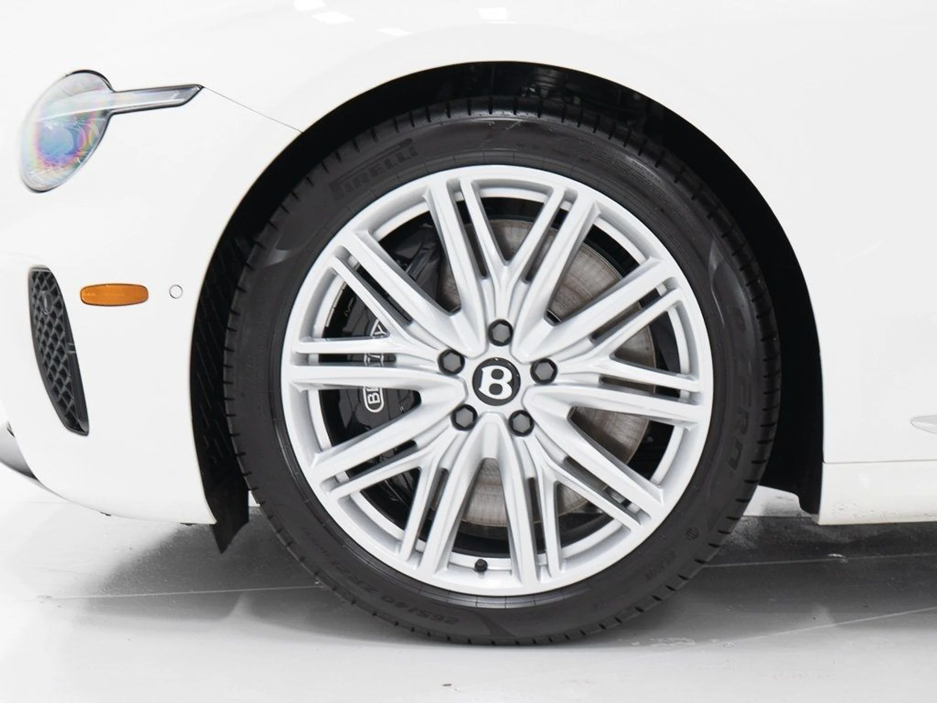 mph045_3323588642_333dba95acb8b43420bb99807d896fcf_1dadd66815