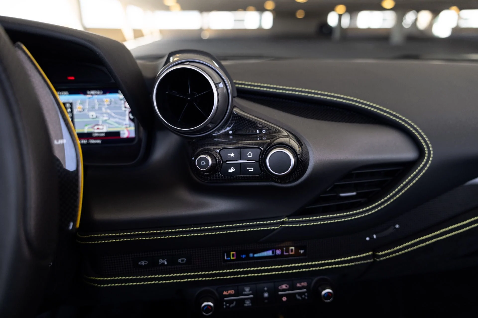 mph045_3324682596_Used_2023_Ferrari_F8_Spider_1776809234_aba00678d7