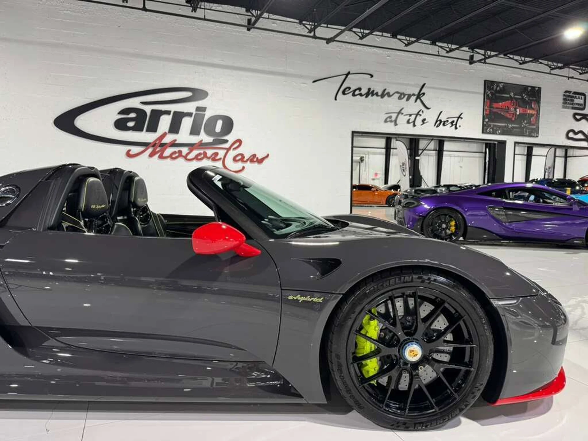 mph045_3324682816_154dddb80afc00f109a849ffc2f6f455_feaa087bdc