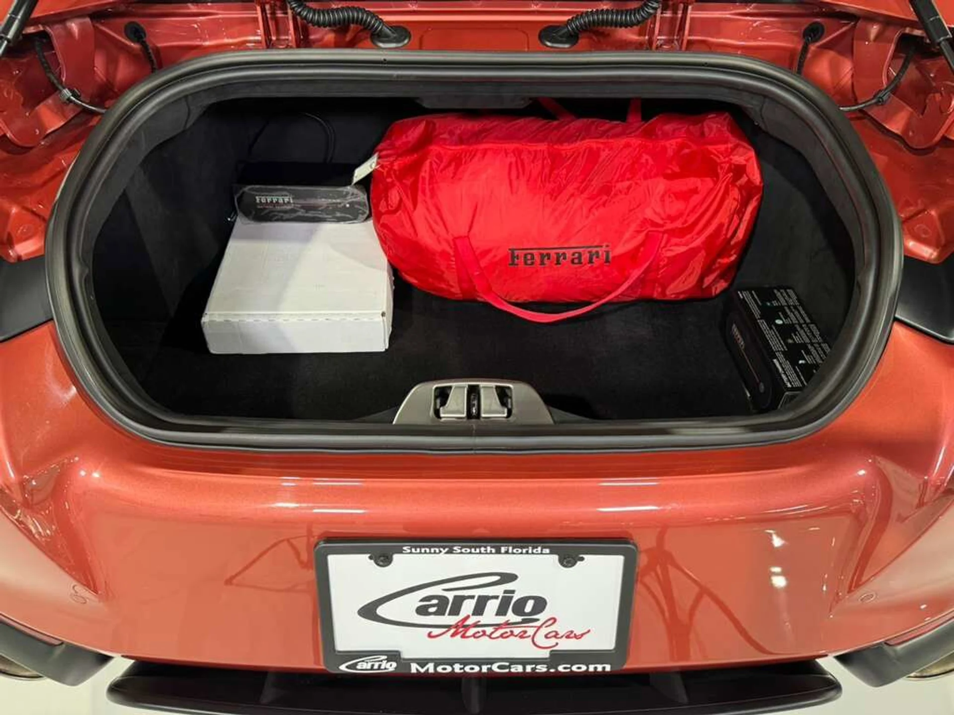 mph045_3325706569_7d66d43525480494865748acdc6be580_5df2d4140a