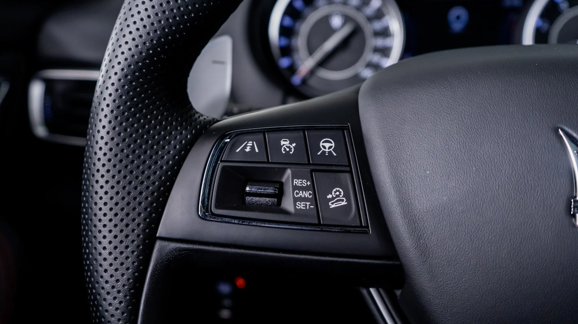 mph045_3326091667_content_homenetiol_com_2001243_2130496_0x0_c54f0d6d3c604a89b280289beaeed4f9_52f7703e1f