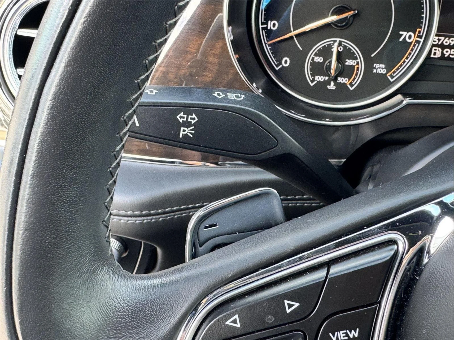 mph045_3326599138_771fb253af54c587c90abce6594572be_1a935aeef2