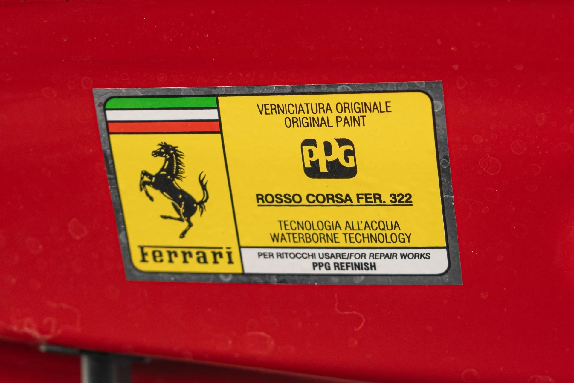 mph045_3327085810_Used_2020_Ferrari_GTC_4_Lusso_V12_Power_Passenger_Display_Carbon_Fiber_Interior_Trim_1776369265_08c23cfeba