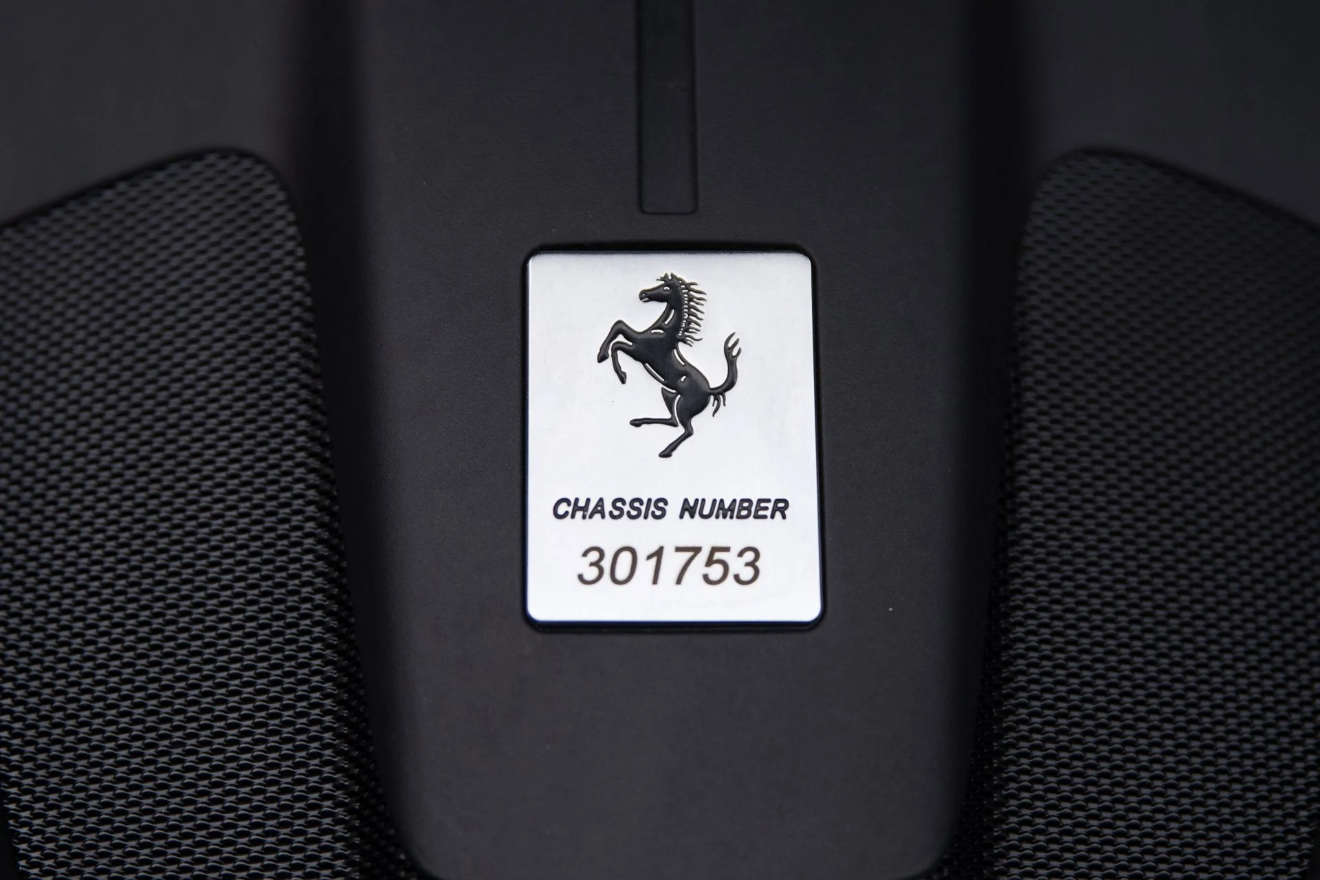 mph045_3327131903_867b8fdd3b8343c4af8a1f97f6833862_79474c4df6