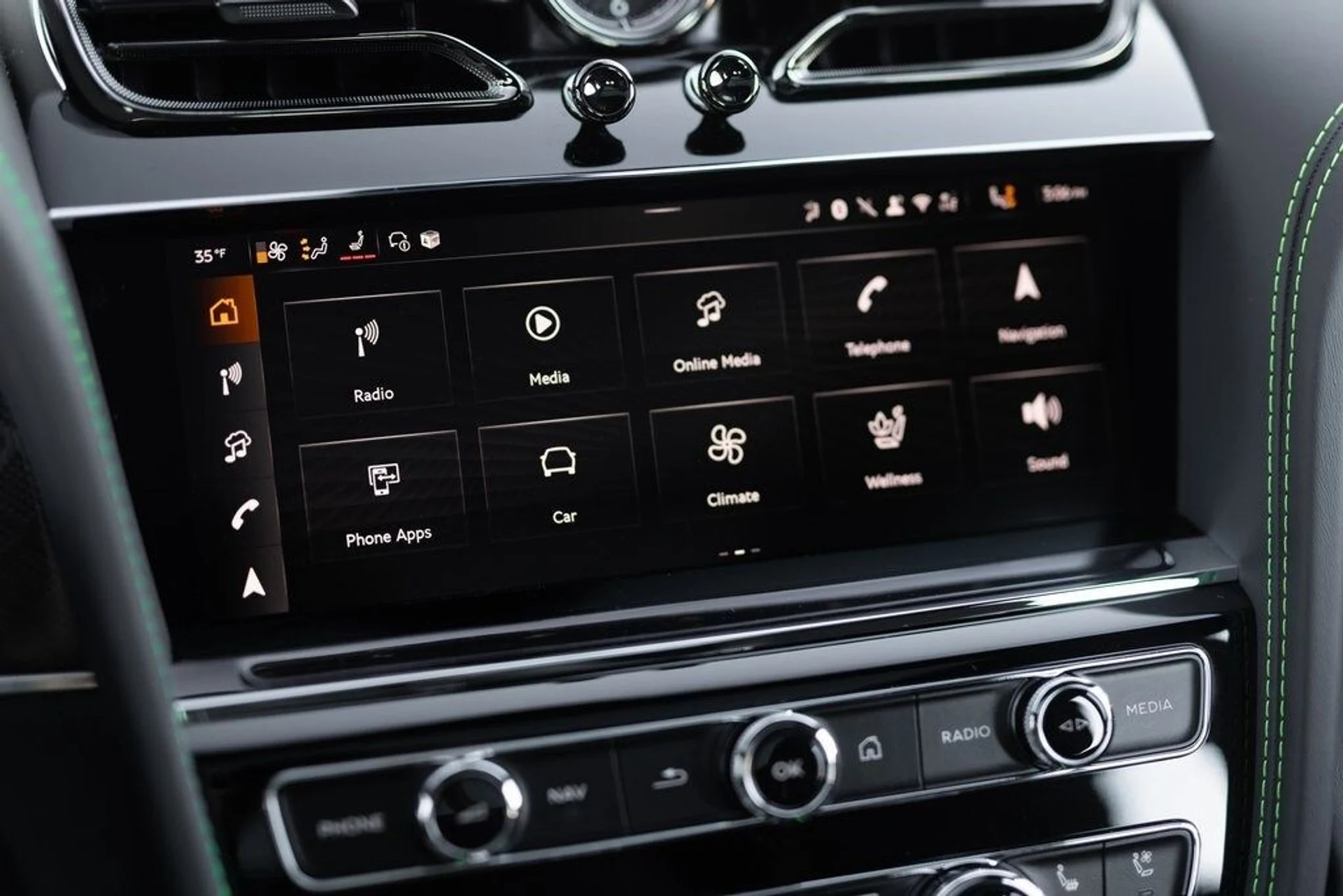 mph045_3327623809_ad5c98e98a9c43b6a5398516af63e79ax_8bd2dfa5ee