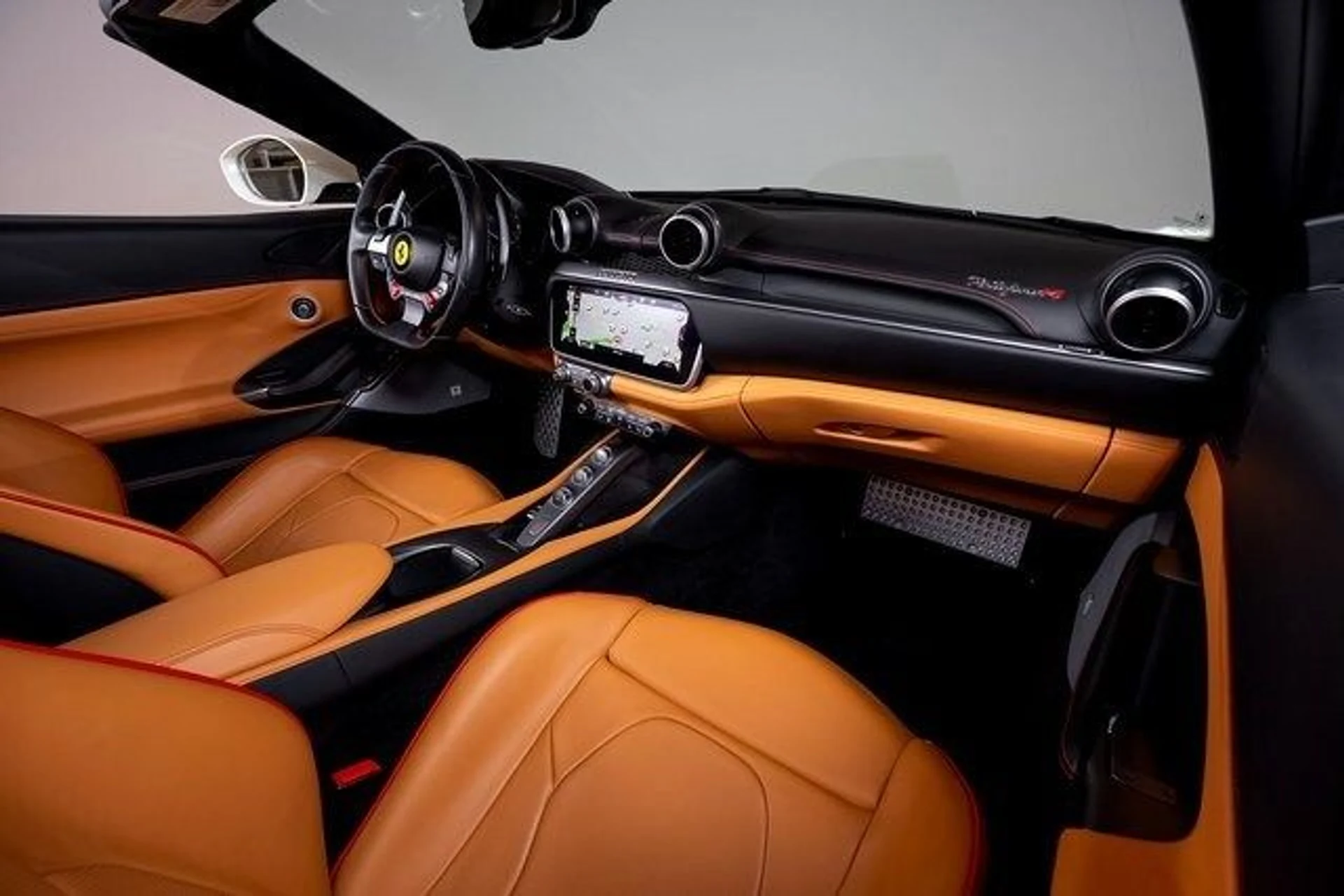 mph045_3327680764_c21089f12a2e47519b283d1dd5590ce0x_f551aa37e7