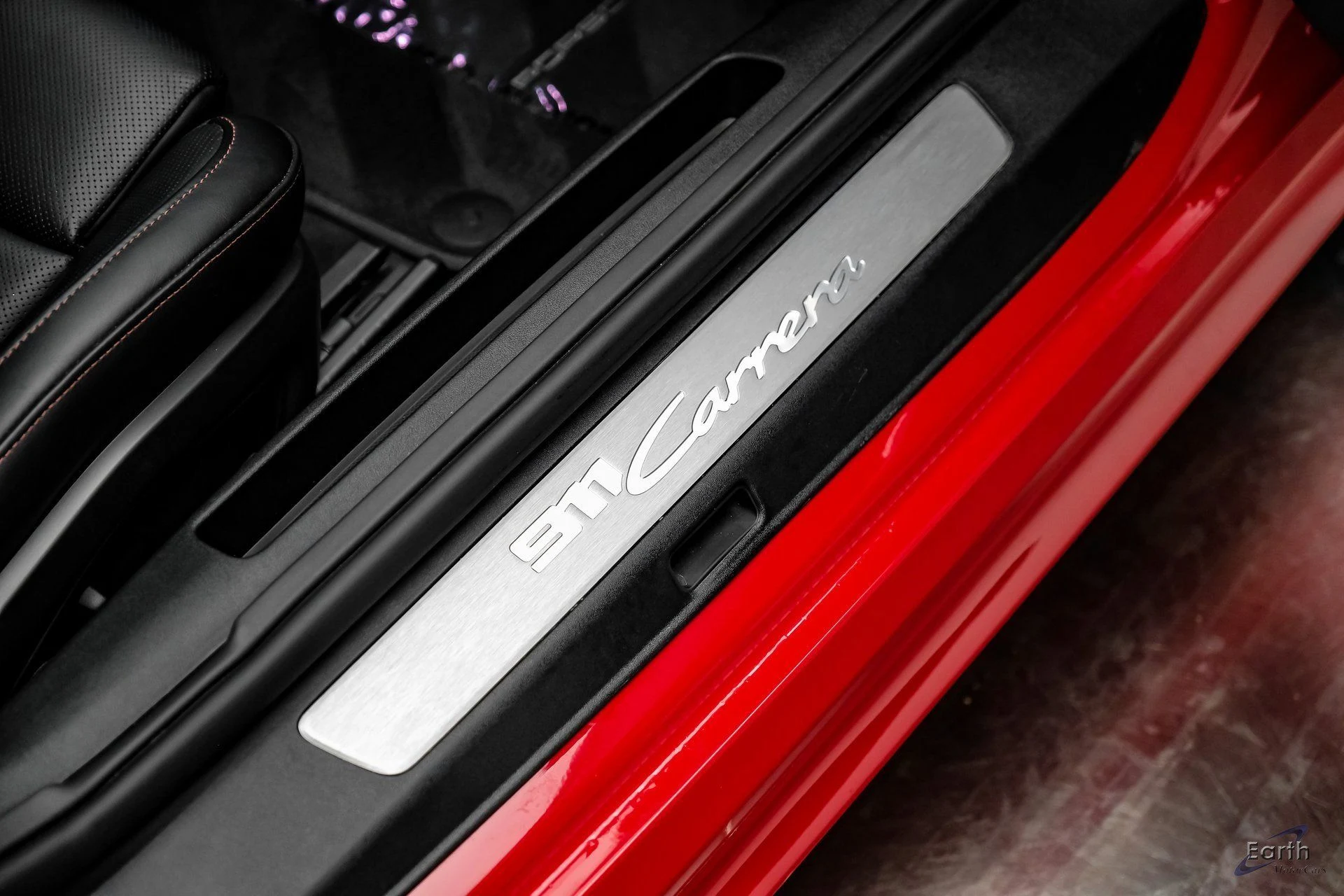 mph045_3327904473_196b3663cec218c15e927863c8a3e27cx_2ff8769cd6