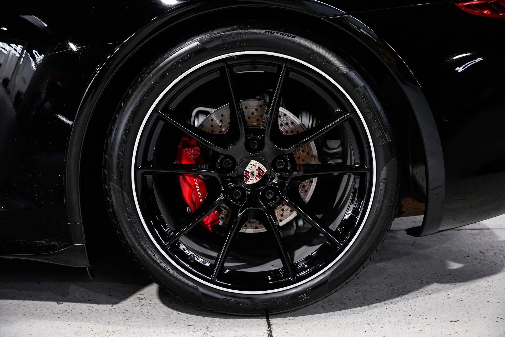 mph045_3329223687_92815da09490ec03696b464a8efed81dx_7b43f2175e