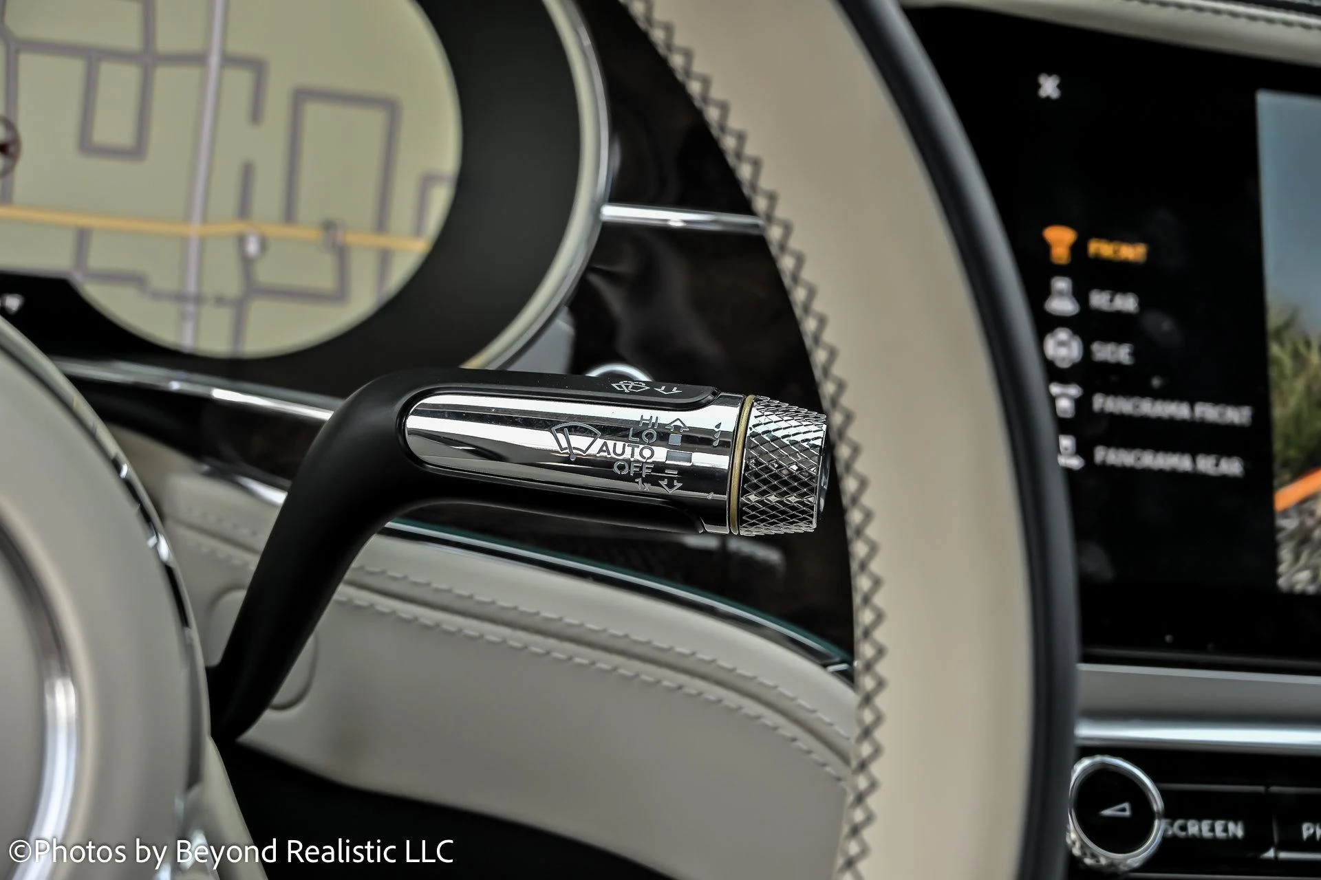 mph045_3329388331_Used_2024_Bentley_Continental_GT_Azure_Convertible_1761811011_d62fad4a92