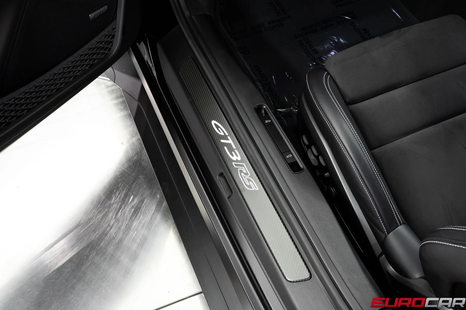 mph045_3331351224_d8124032_090d_4d49_bd00_37510315026a_daf4a6f540