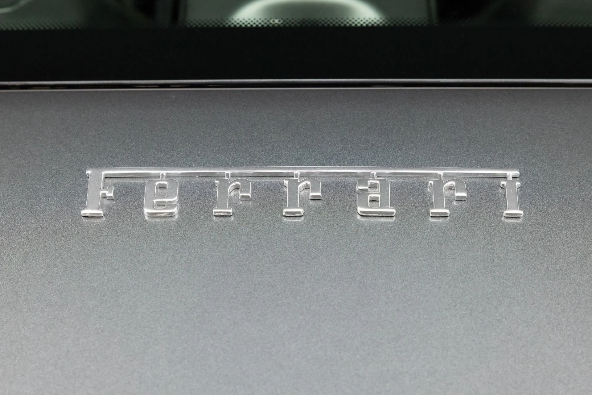 mph045_3331590257_Used_2005_Ferrari_F430_F1_Spider_1789063309_20dd623f24