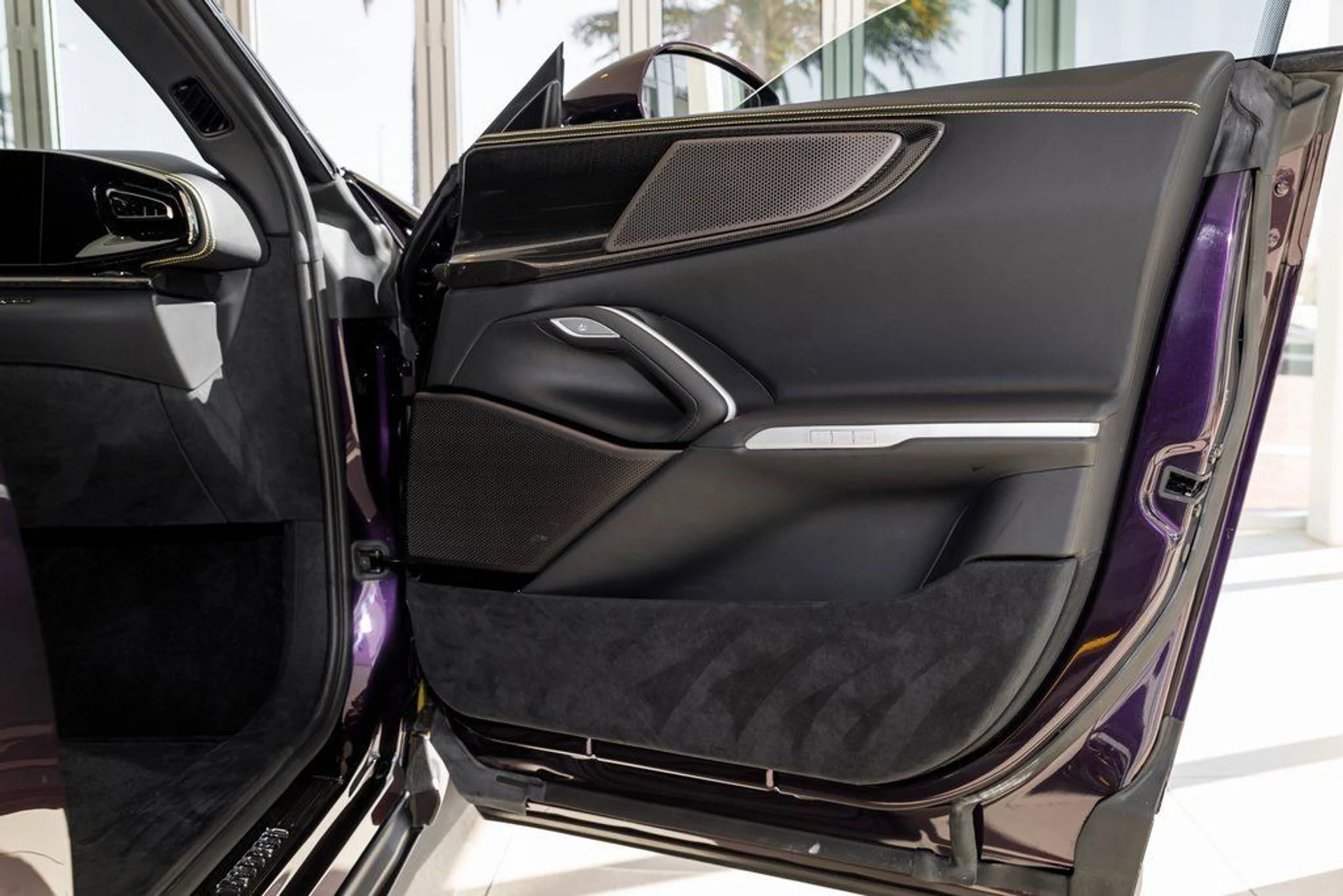 mph045_3332255200_d831720eb277ed6d3685c91ba8573d48_2228d6f112