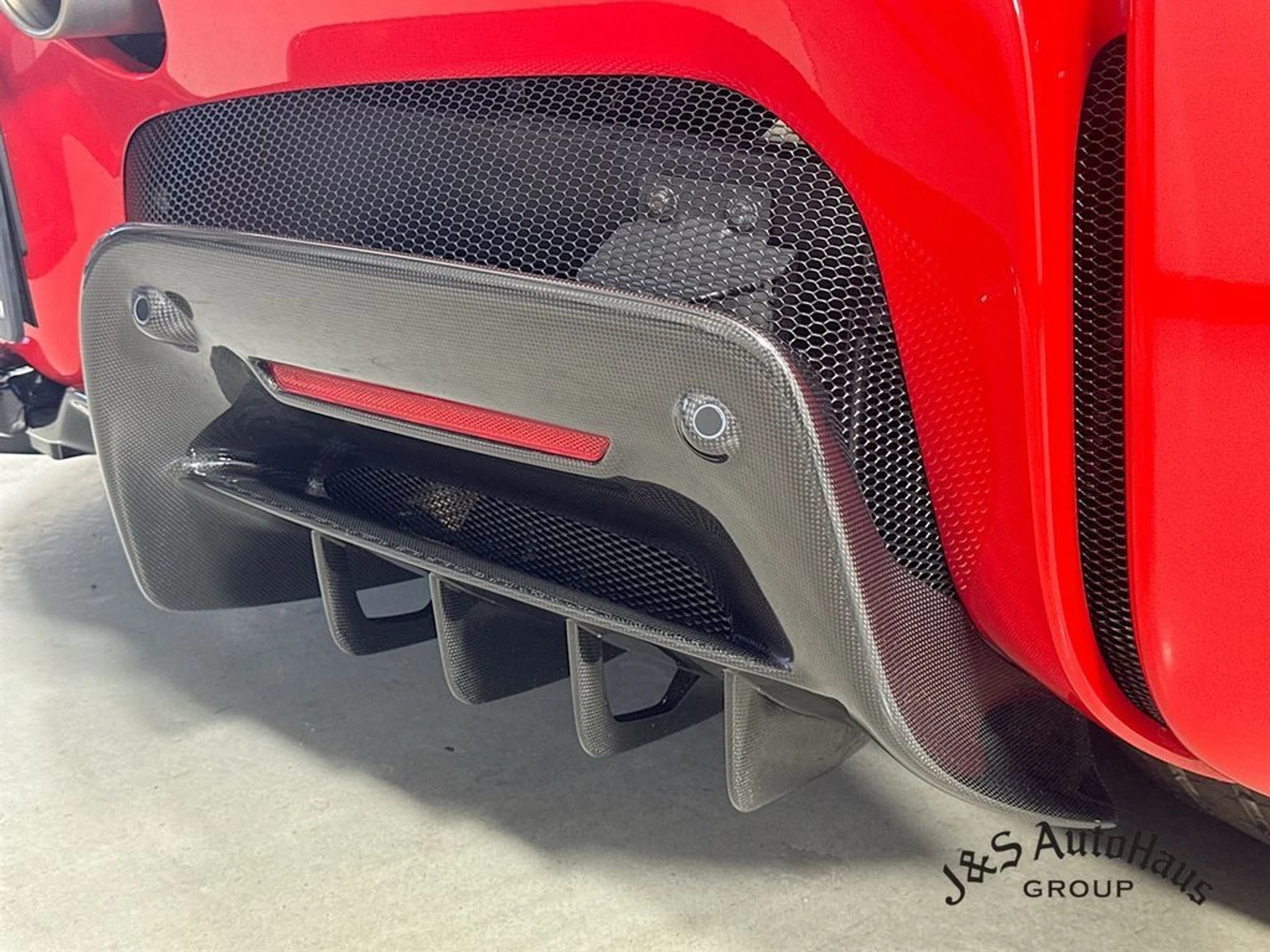 mph045_333255206_p61lgo2plmbaa4194d8htbtmnbi4_3c2913528e